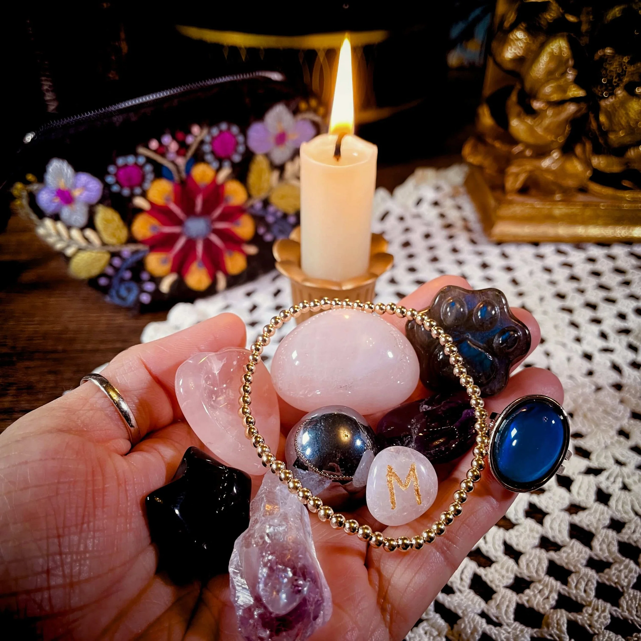 pocket-ritual-intuitive-mystery-kit 3.jpg