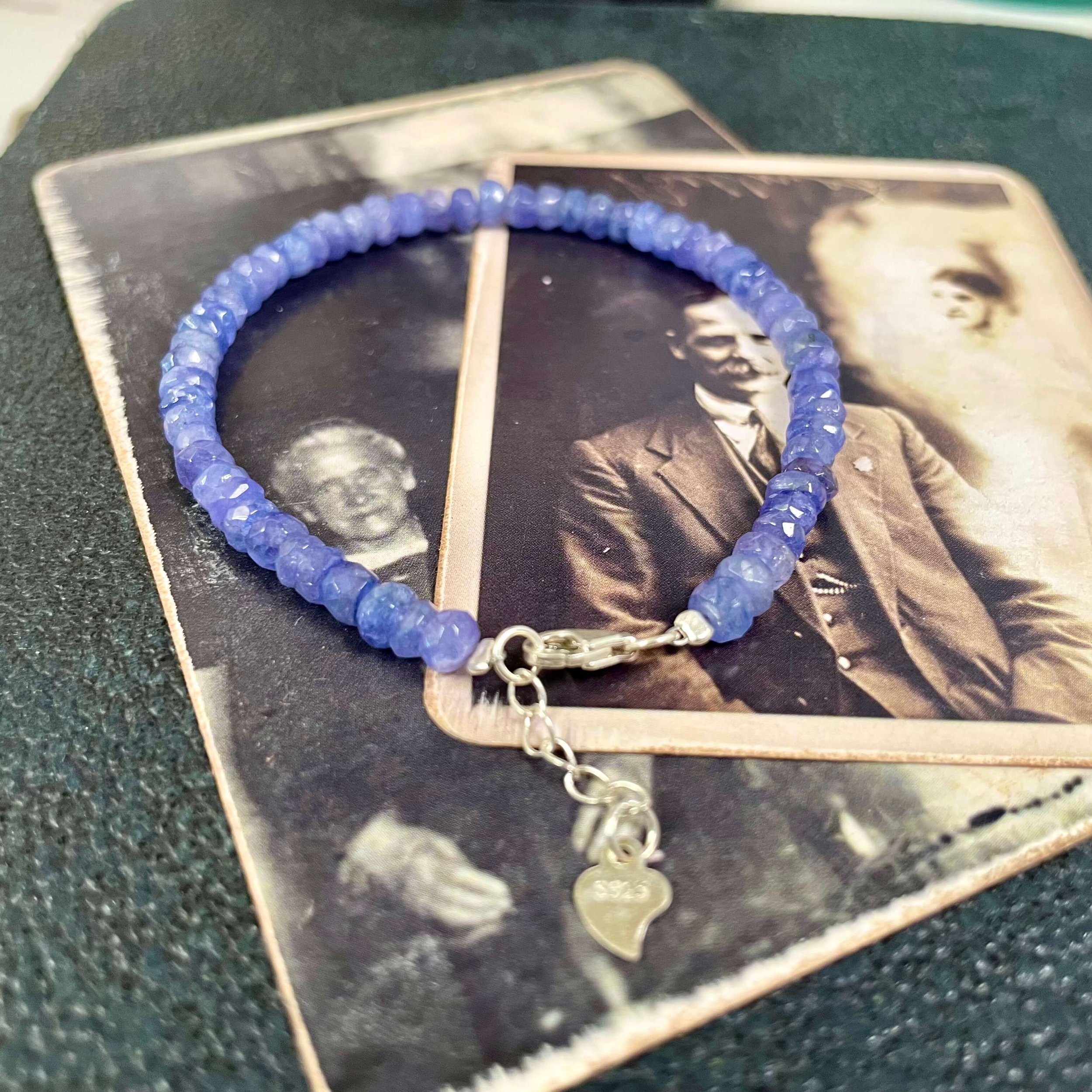 Tanzanite Bracelet 4.jpeg