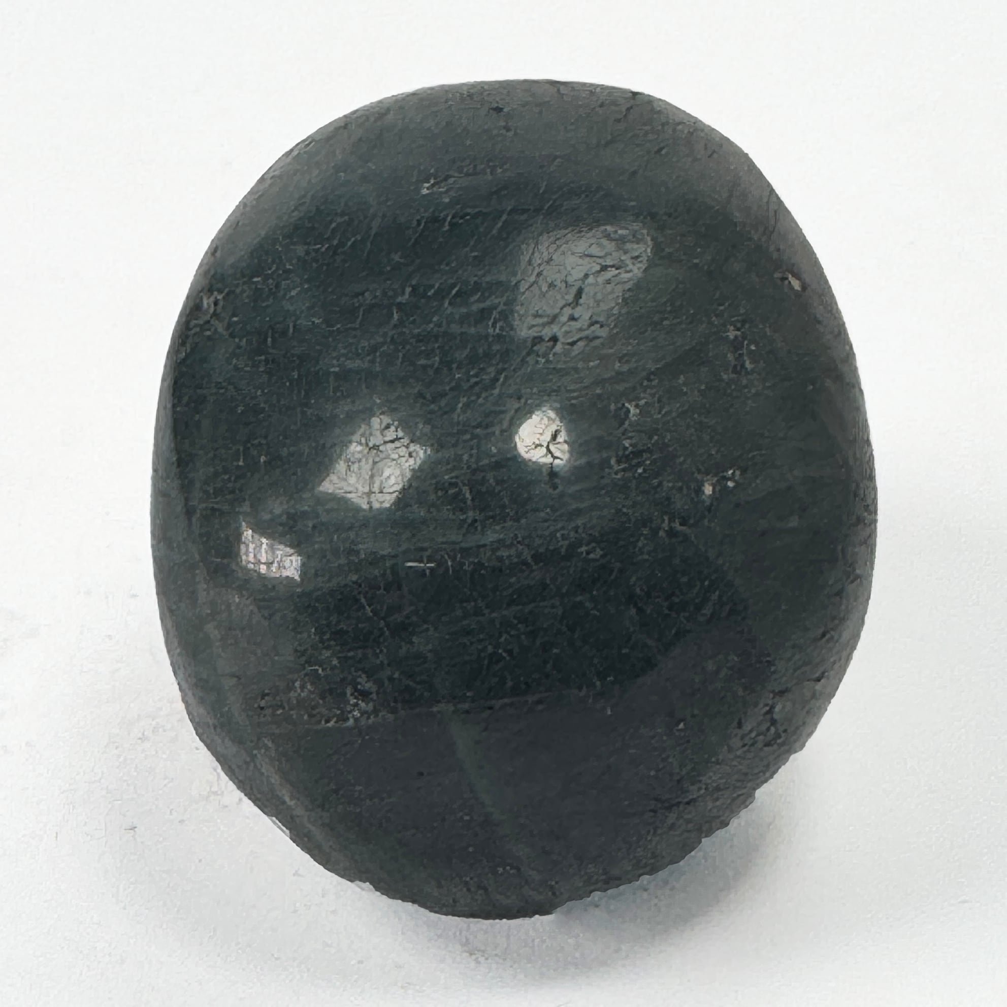 Labradorite Skull D 5.jpg