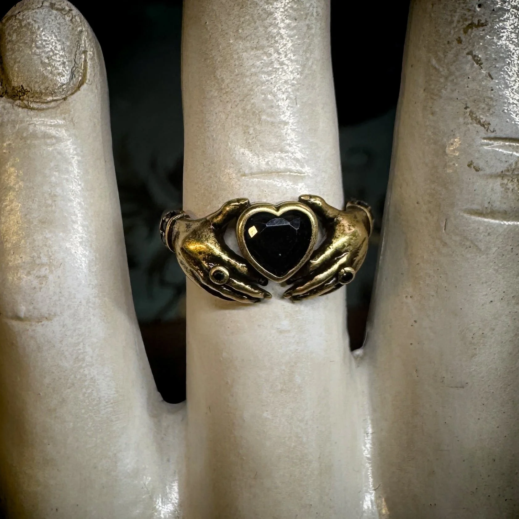 ADJ Hands Vic Ring 4.jpg