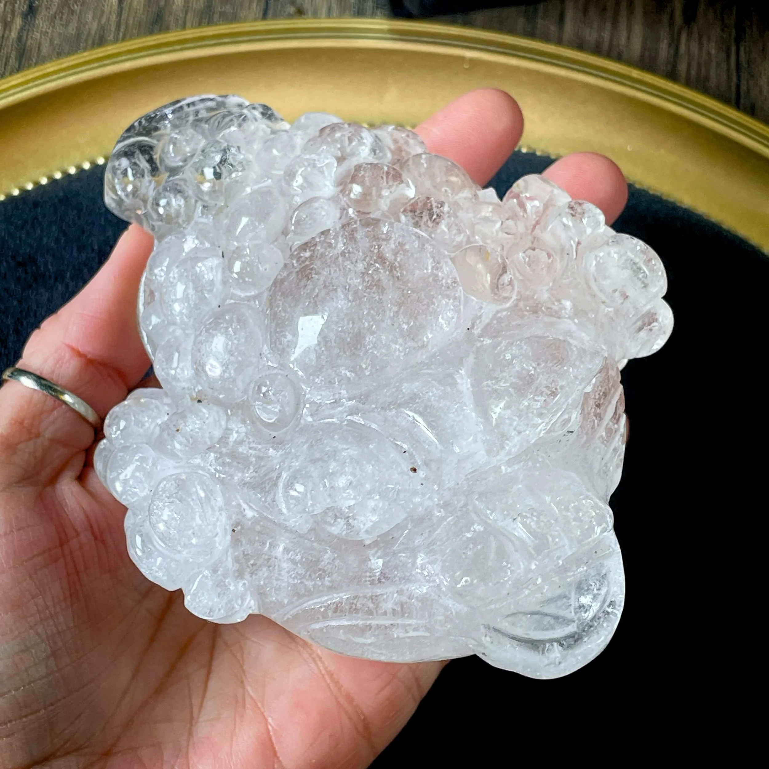 Clear Quartz Money Toad 16(1).jpg