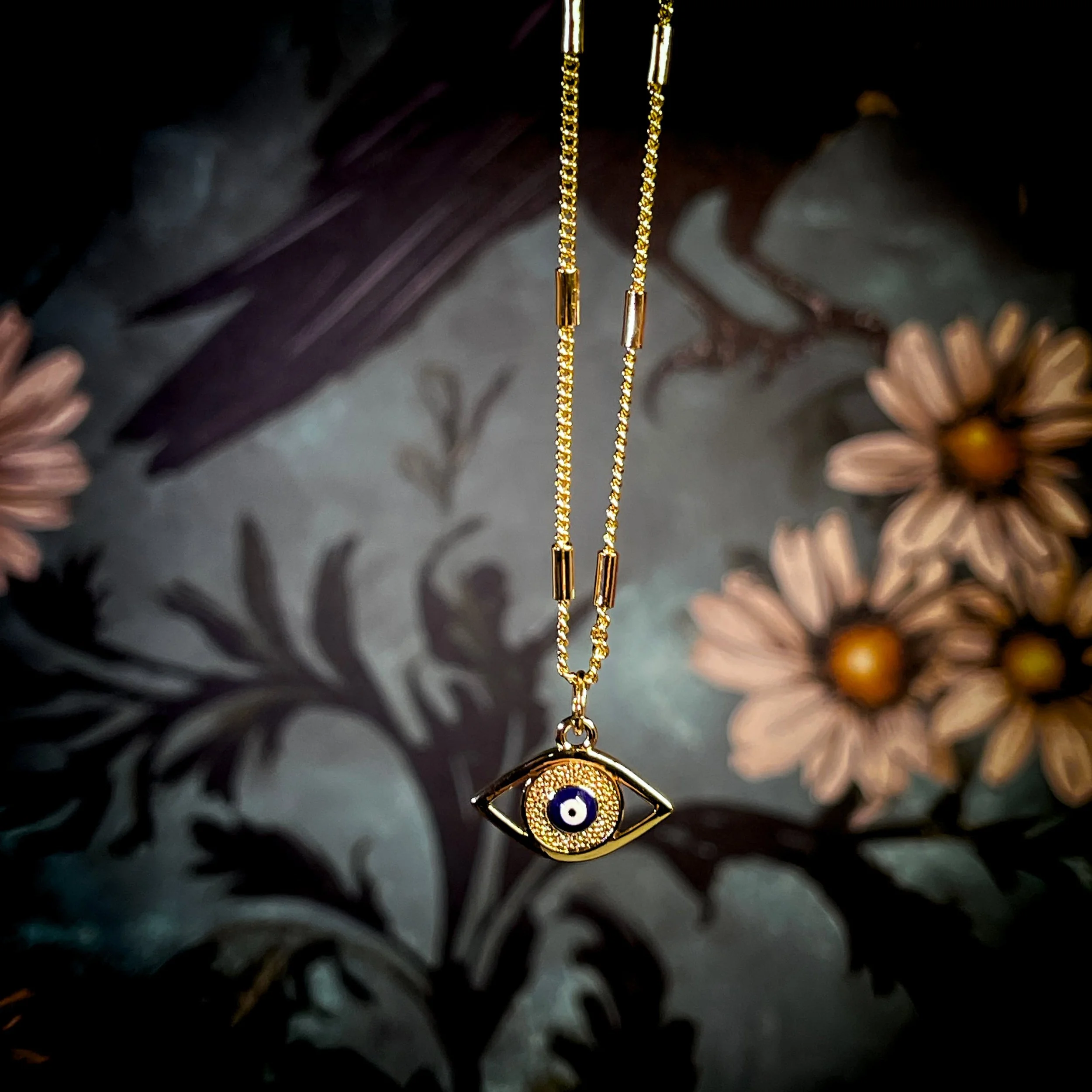 Evil Eye Pendant Necklace 3.jpg