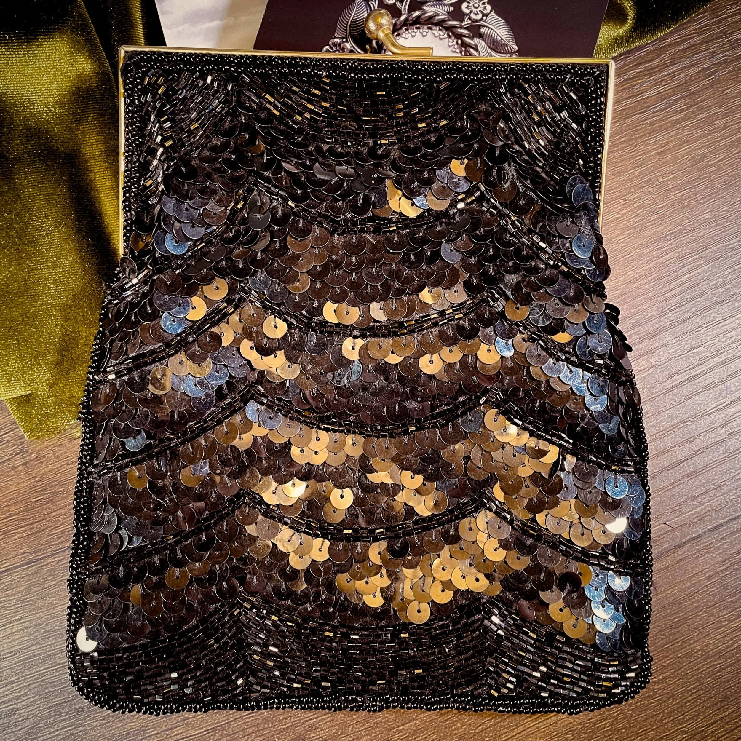Beaded Purse Oracle Bag 7.jpg