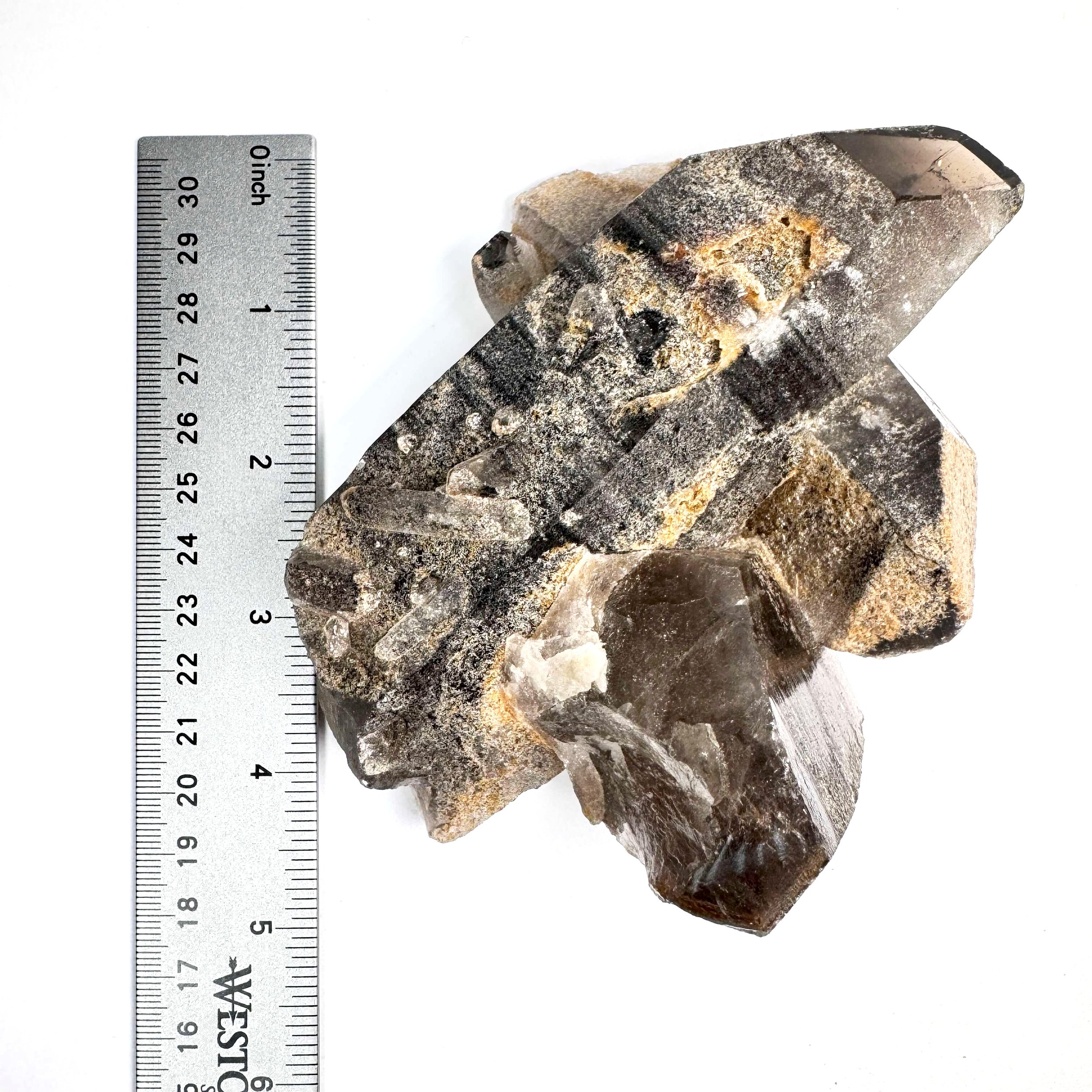 Smoky+Quartz+Cluster+A-4.jpg