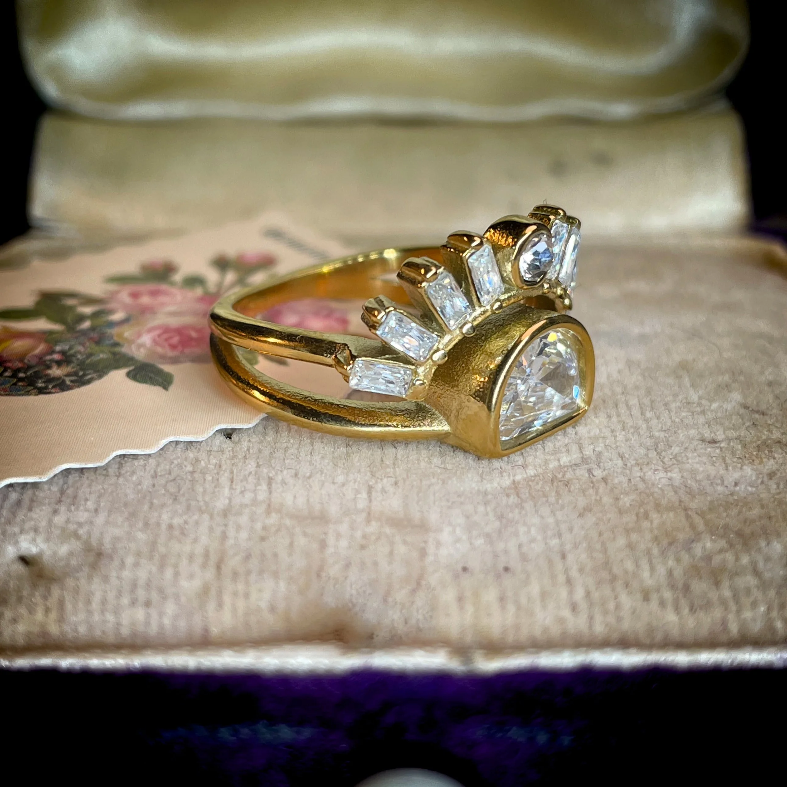 Sun Burst Ring 7.jpg