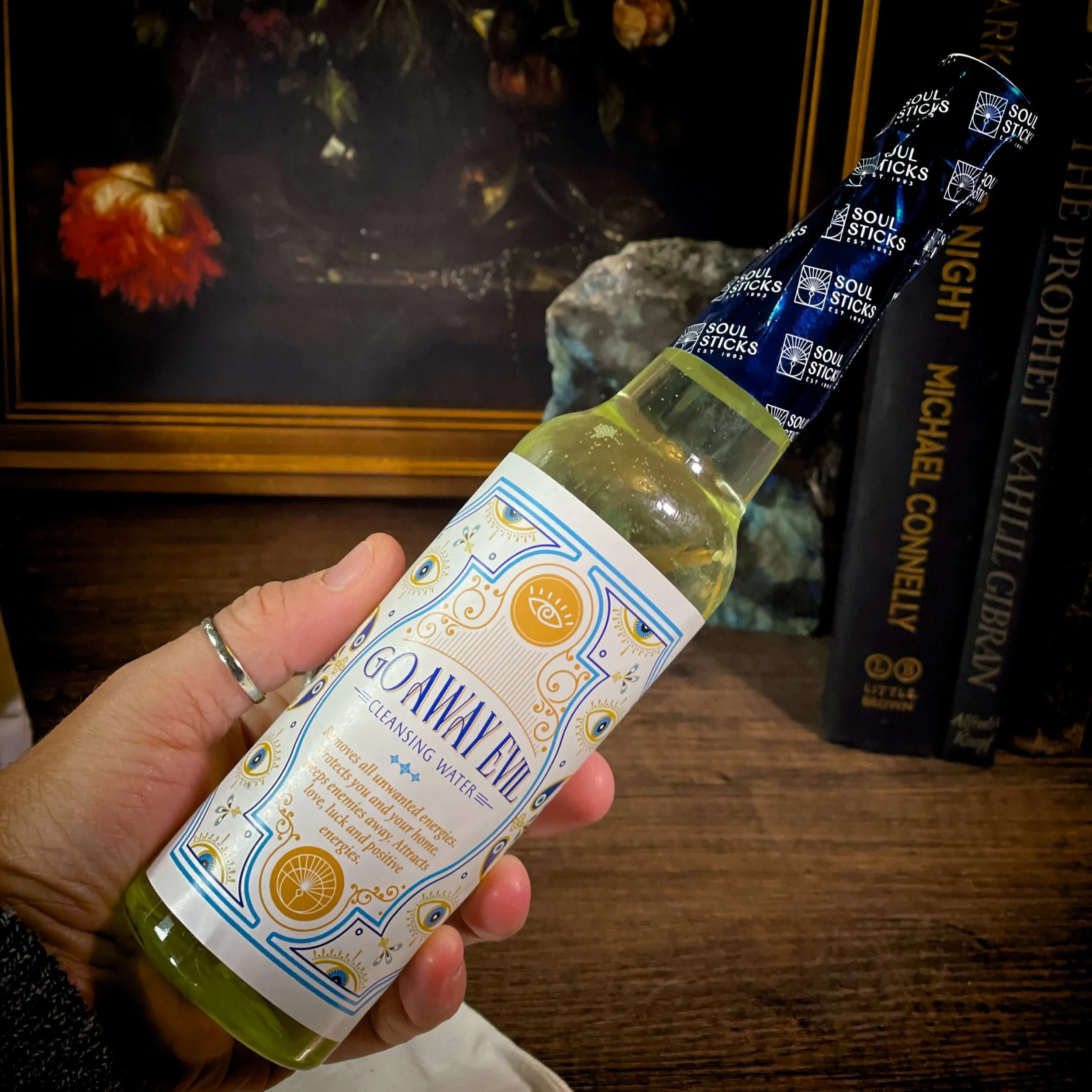 Go Away Evil Spiritual Cleansing Water 2.jpg