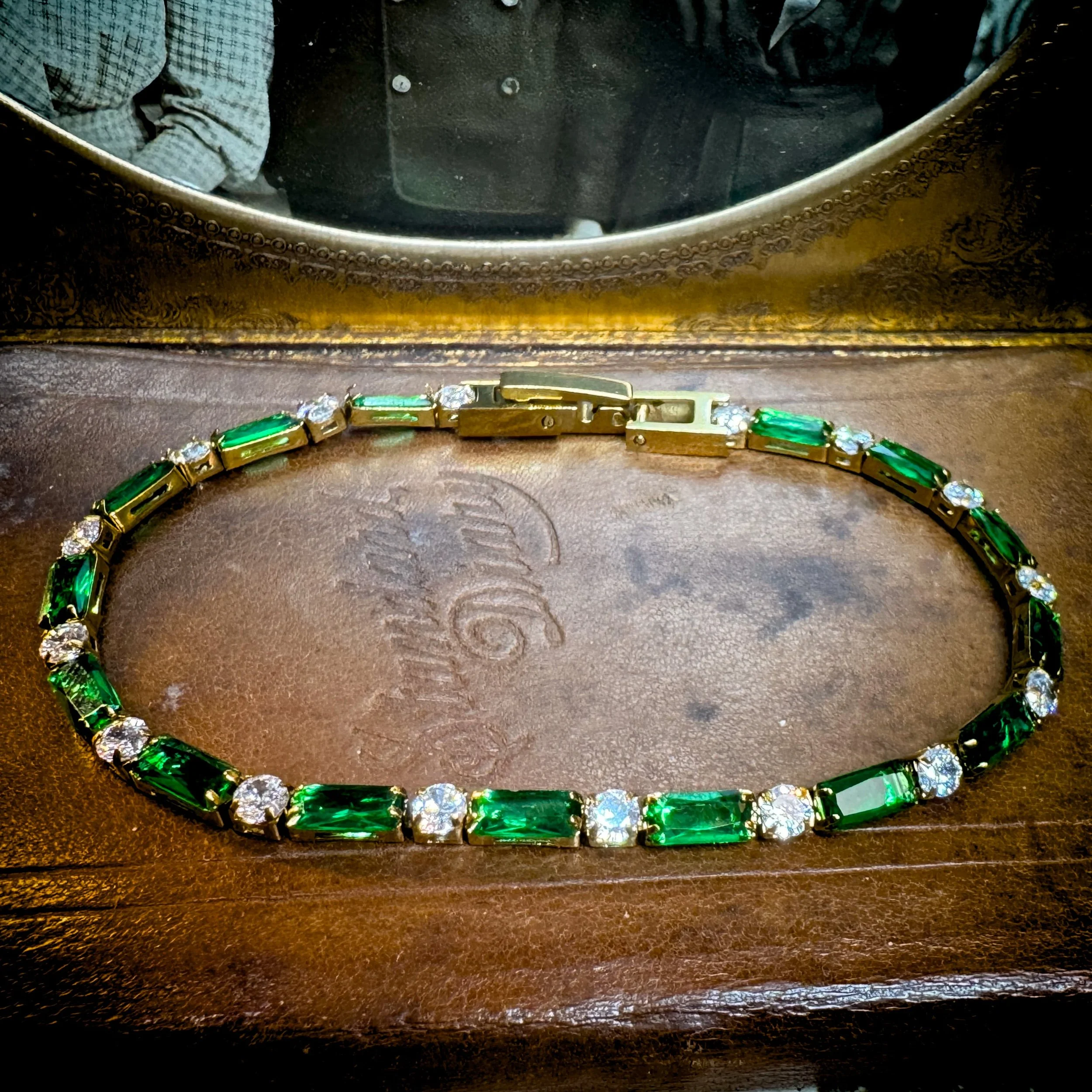 Green-CZ-Bracelet -6-5-3.jpg