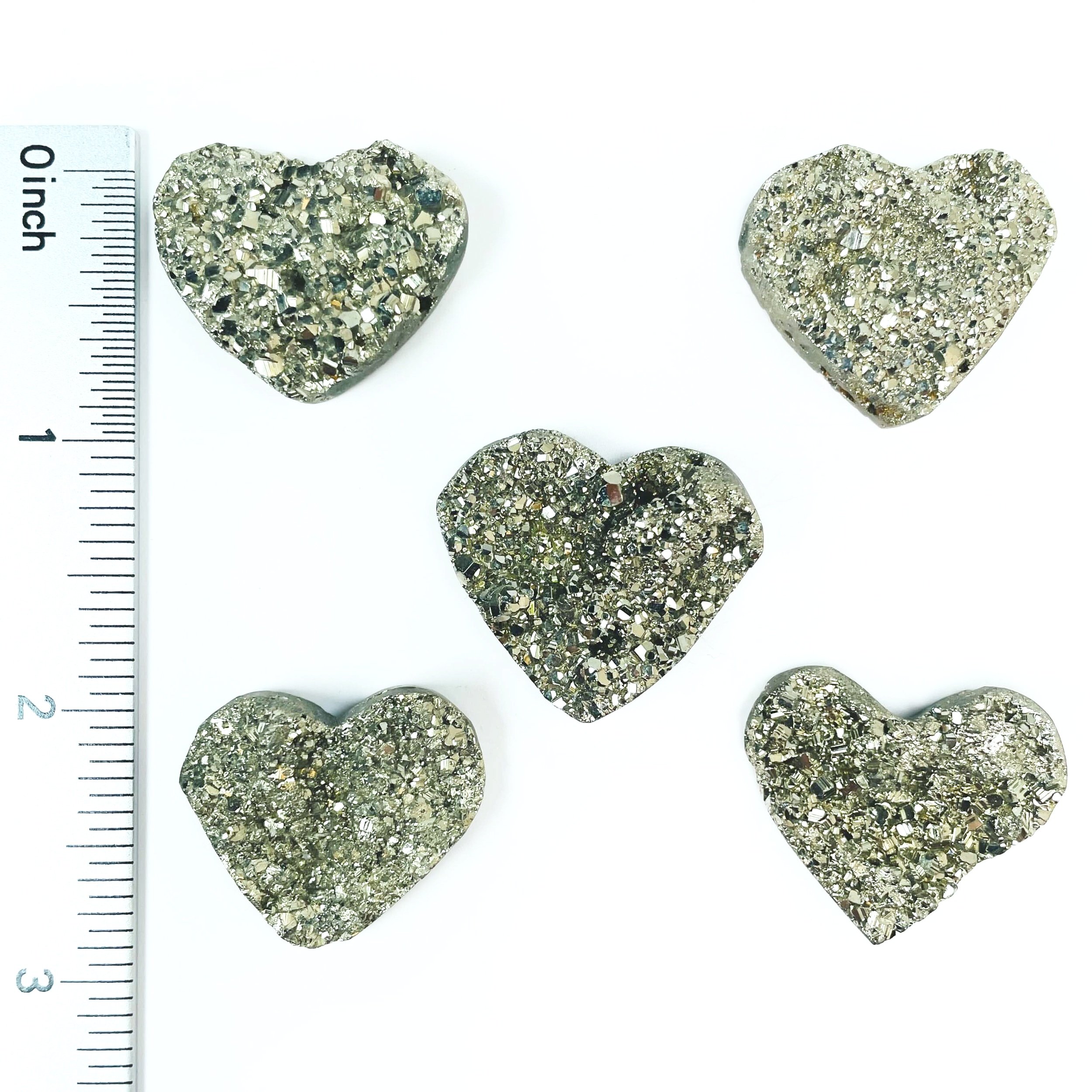 Mini+Pyrite+Hearts+2.jpg