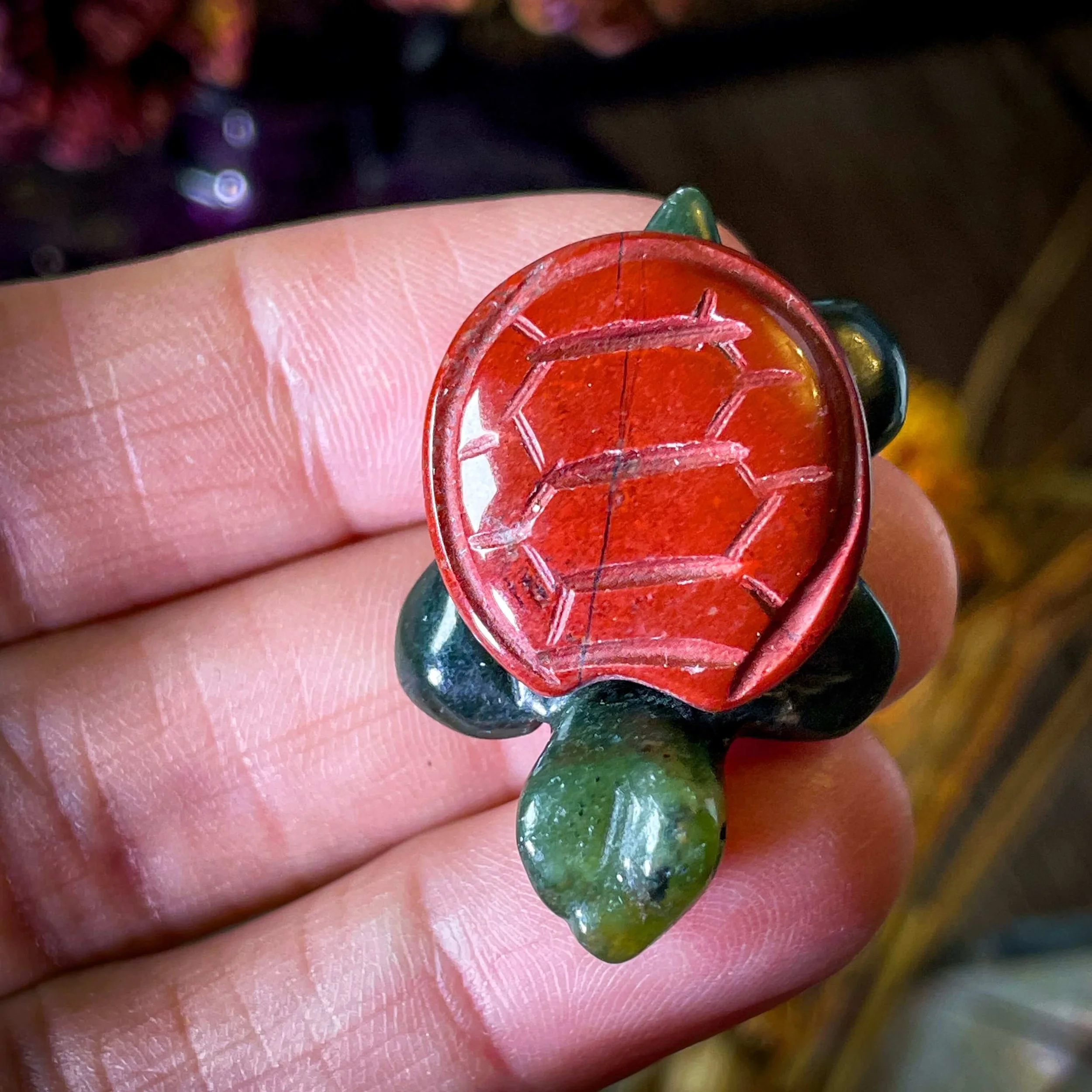 Red Jasper Turtle 1.jpg