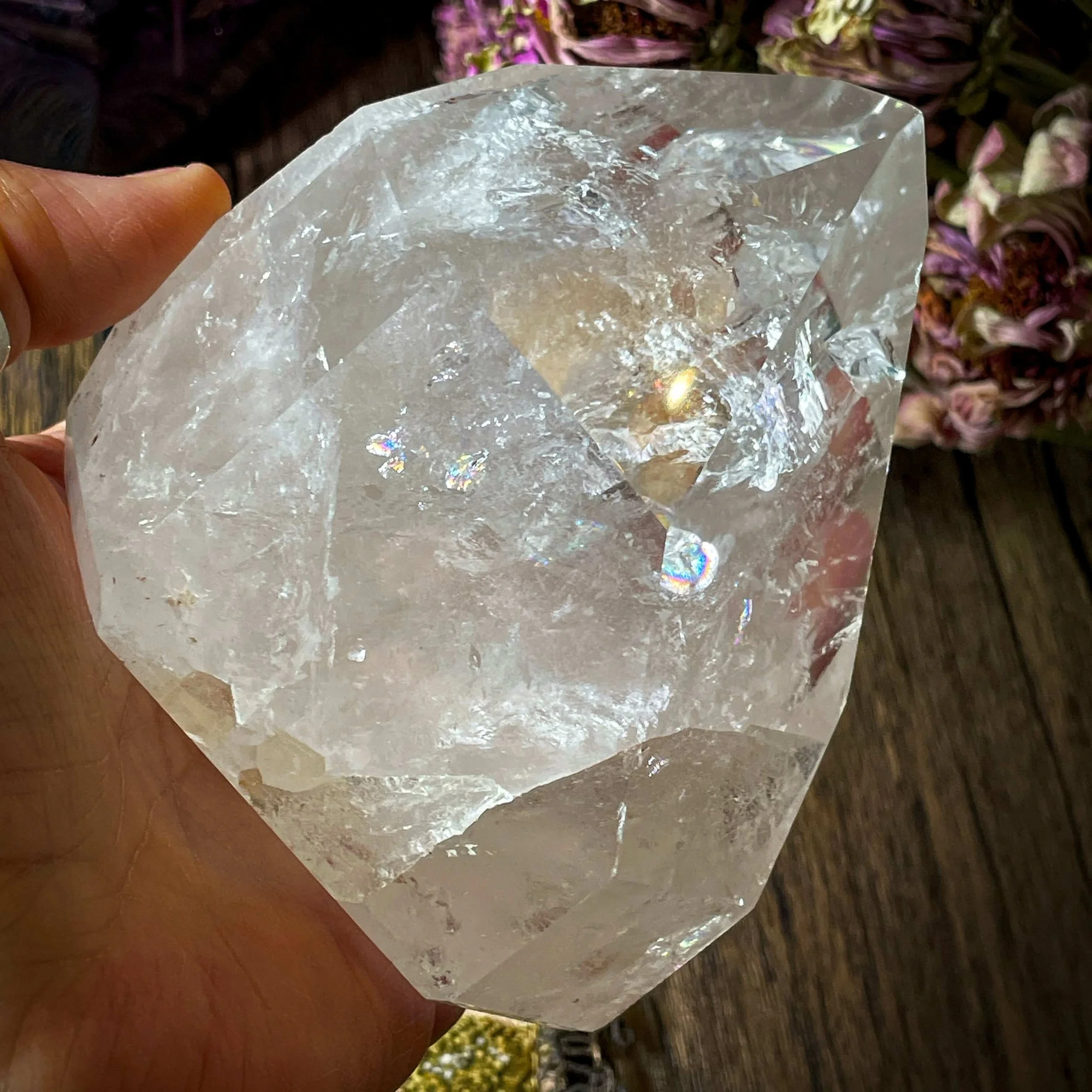 Clear Quartz Generator A-2.jpg