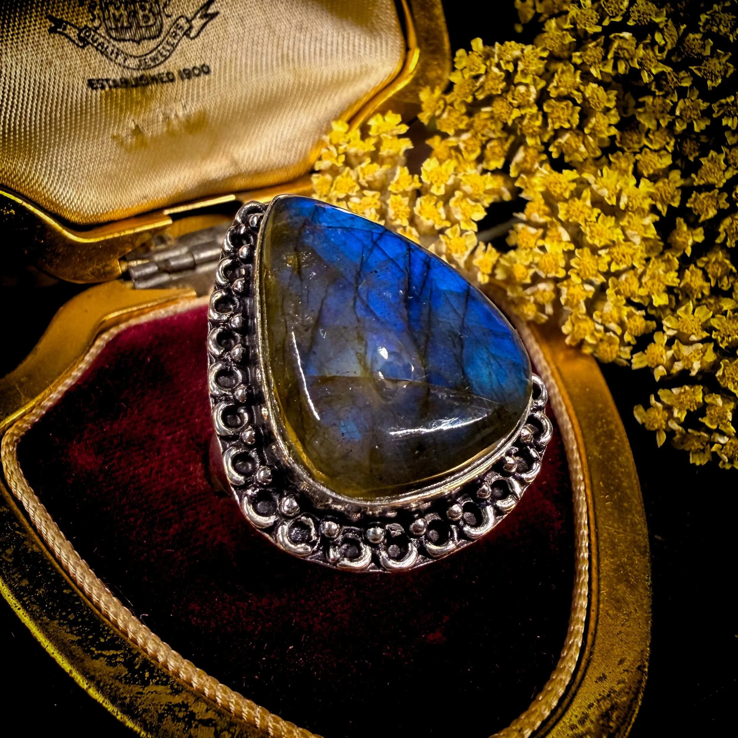 Labradorite Teardrop Chip Size 8-1.jpg