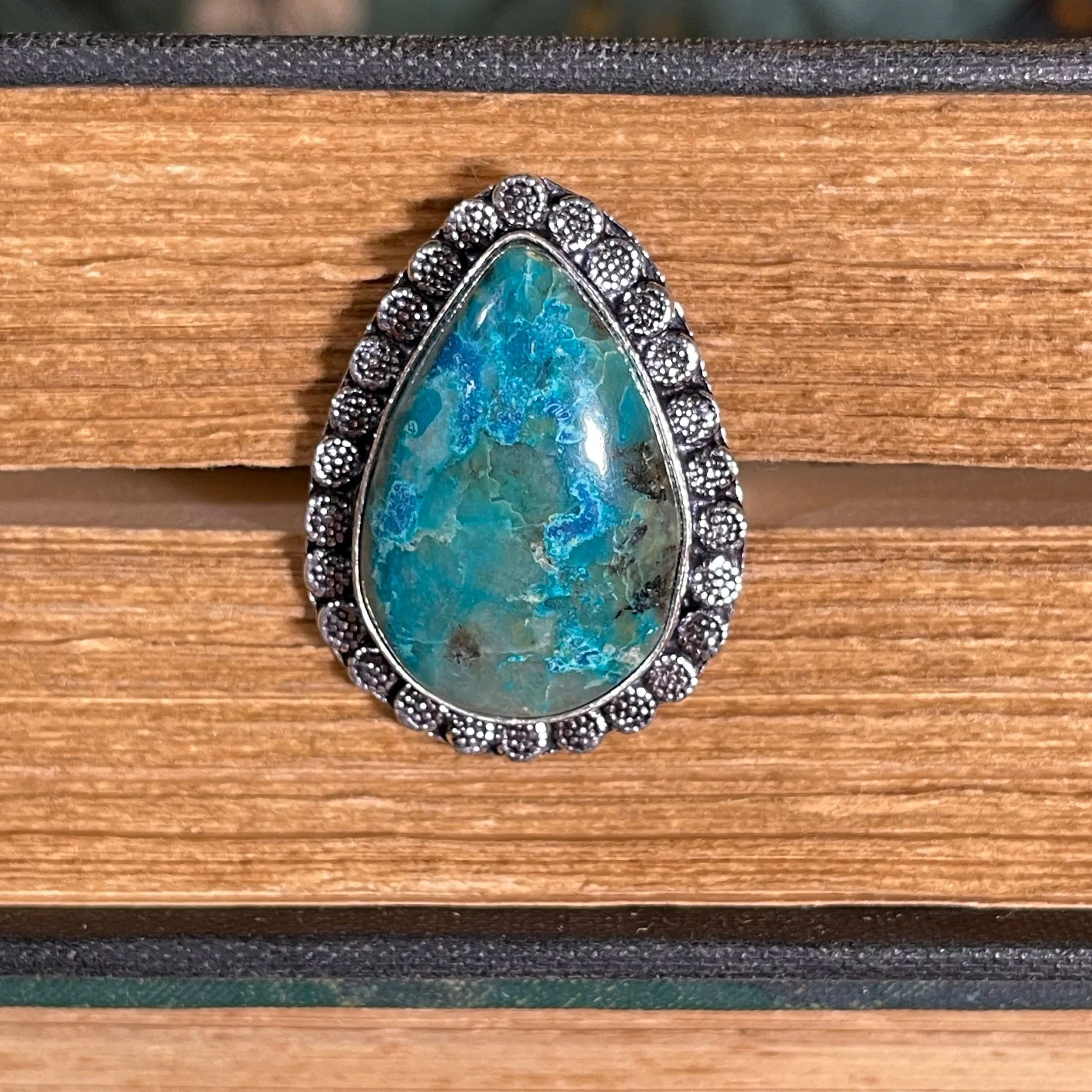 Chrysocolla Ring 10-5.jpg