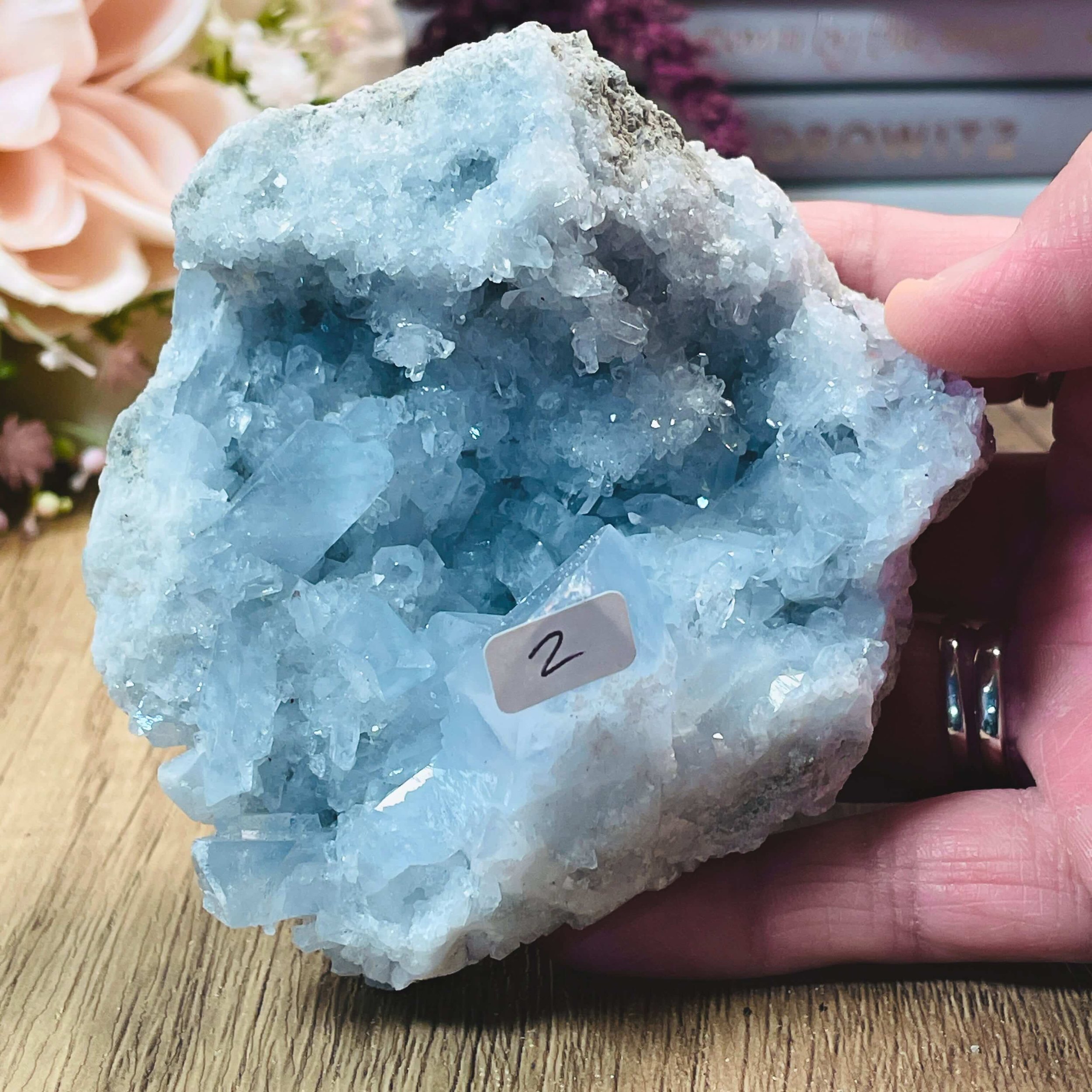 Celestite Natural 2a.jpg