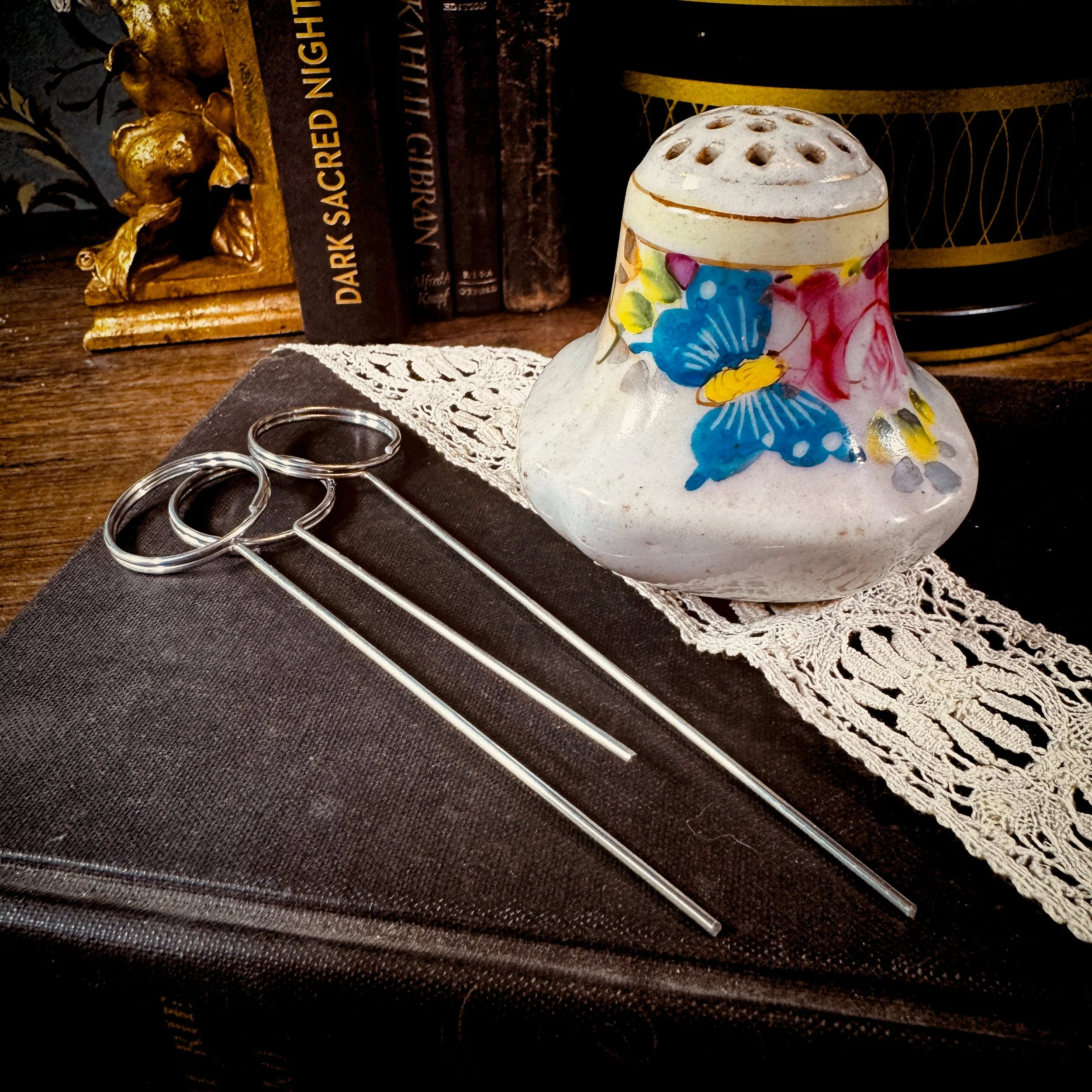 Oracle Card Shaker Holder 8.jpg