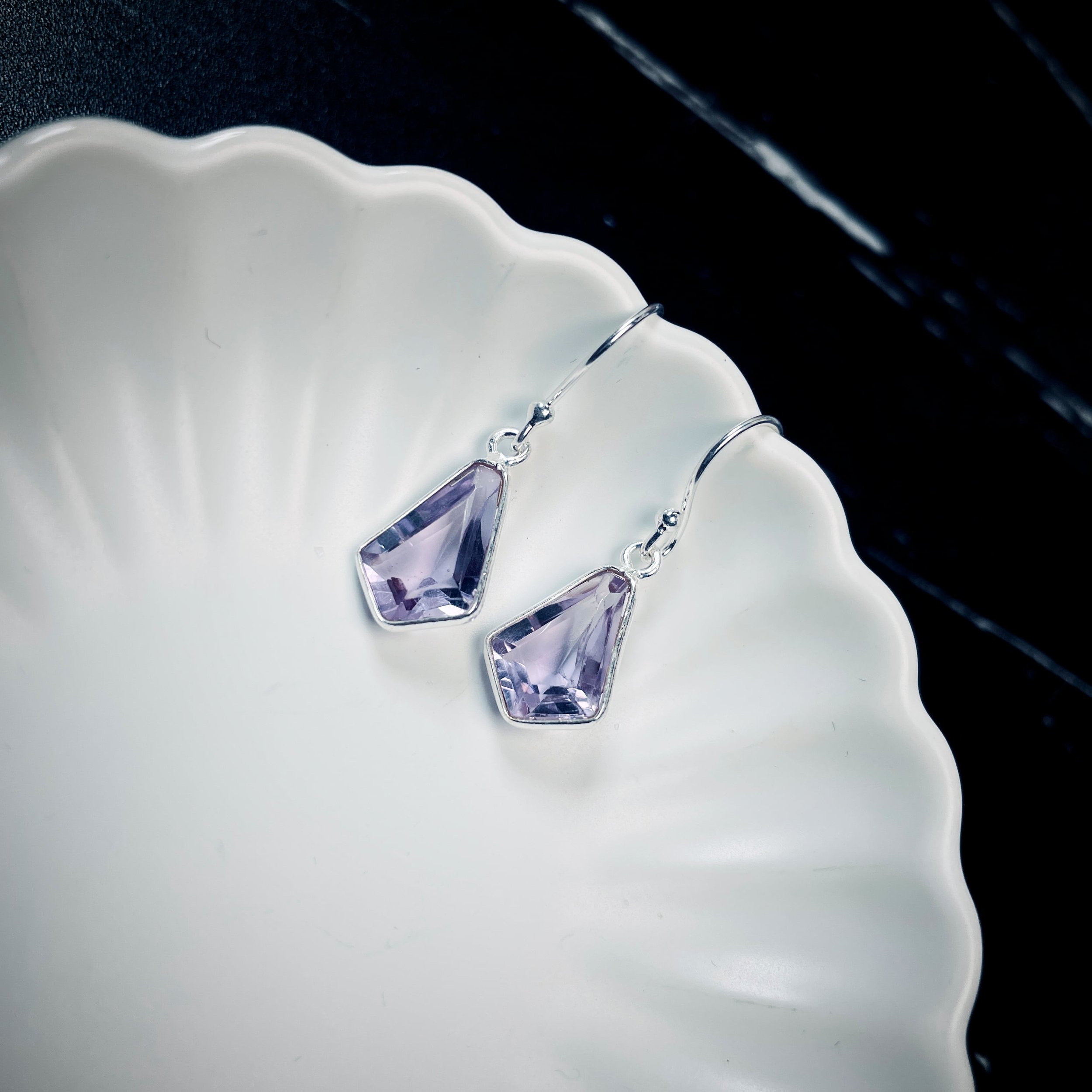 Amethyst Earrings 2.jpg