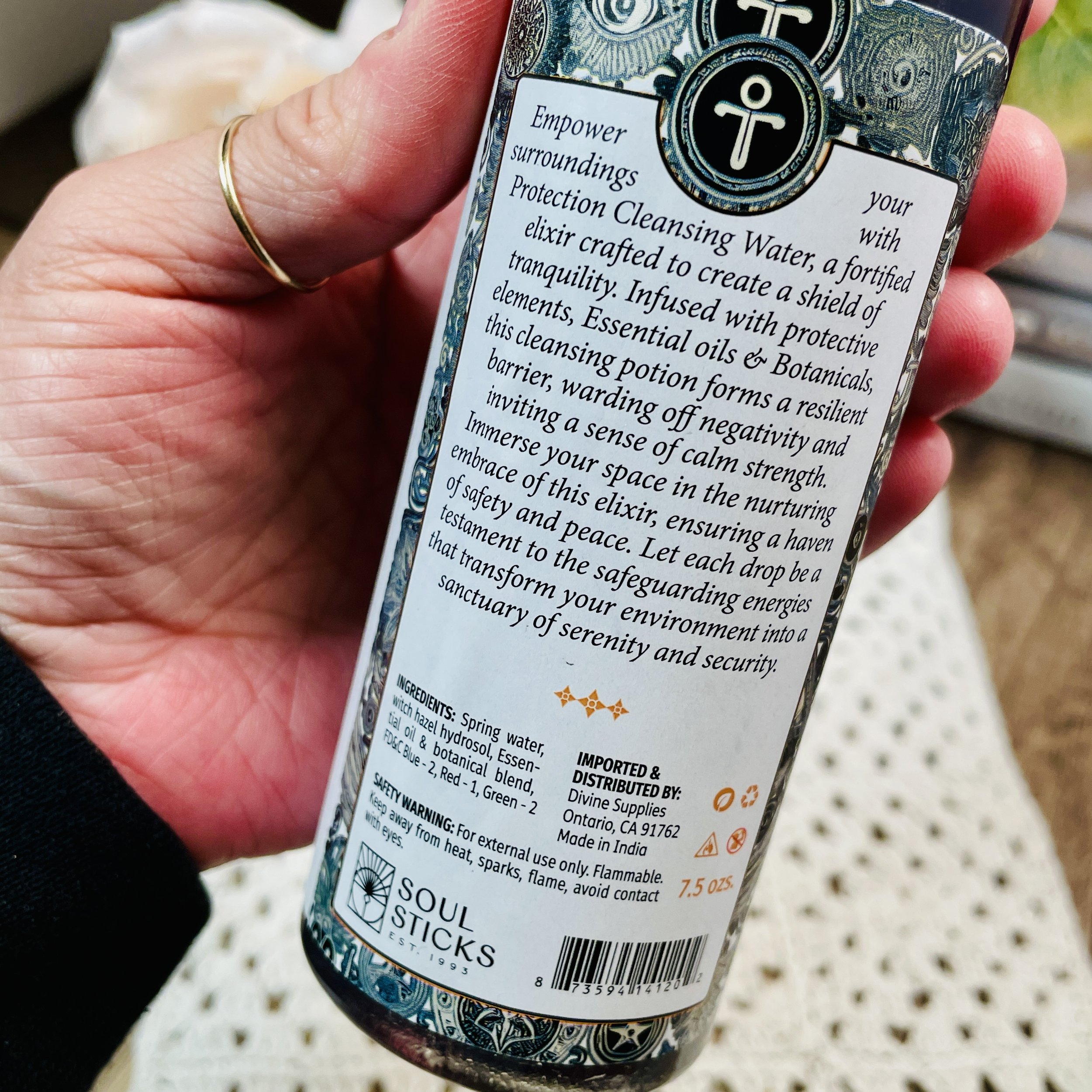 Protection Cleansing Water 1.jpg