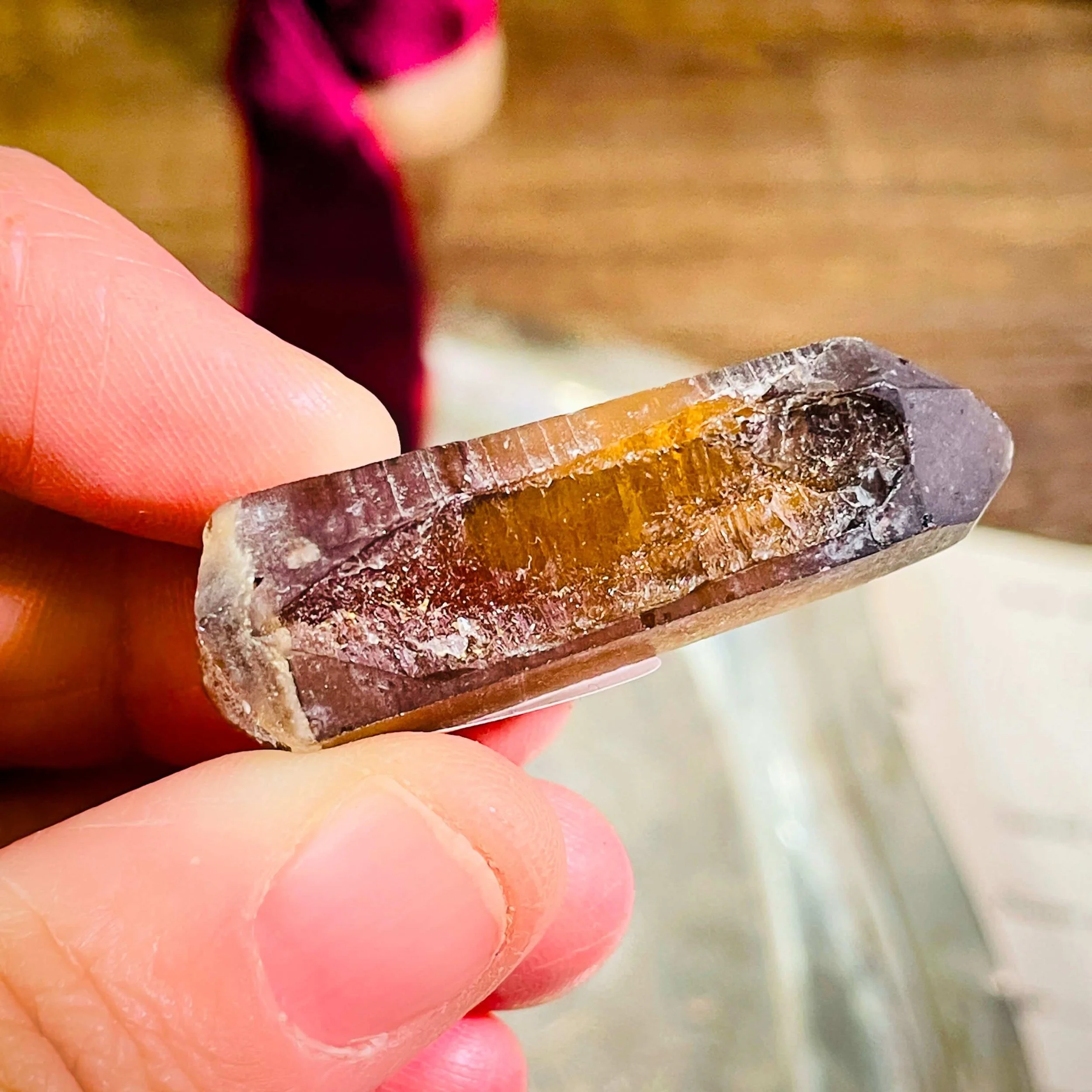 Small Citrine POints 4.jpg