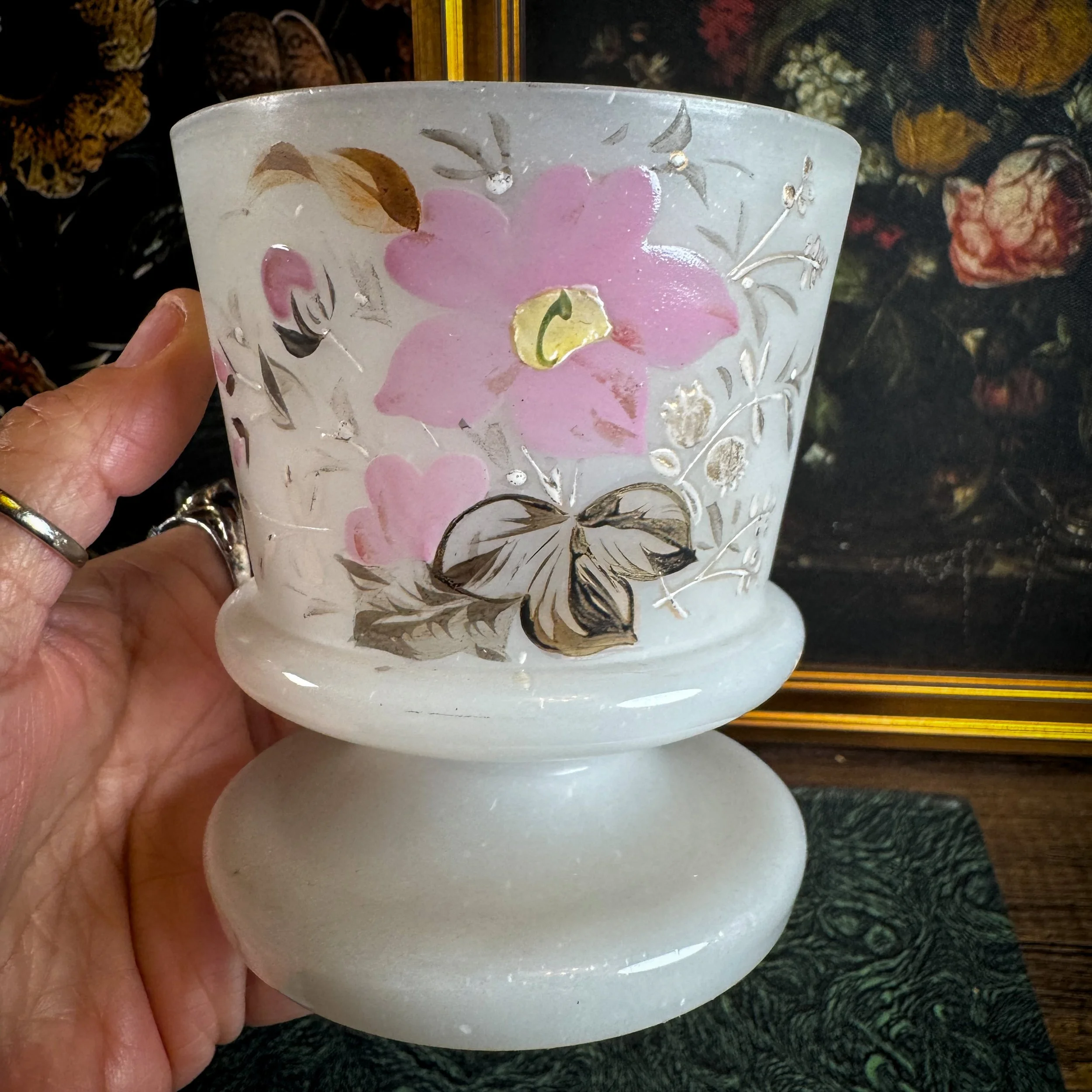 Victorian Lidded Dish 3.jpg