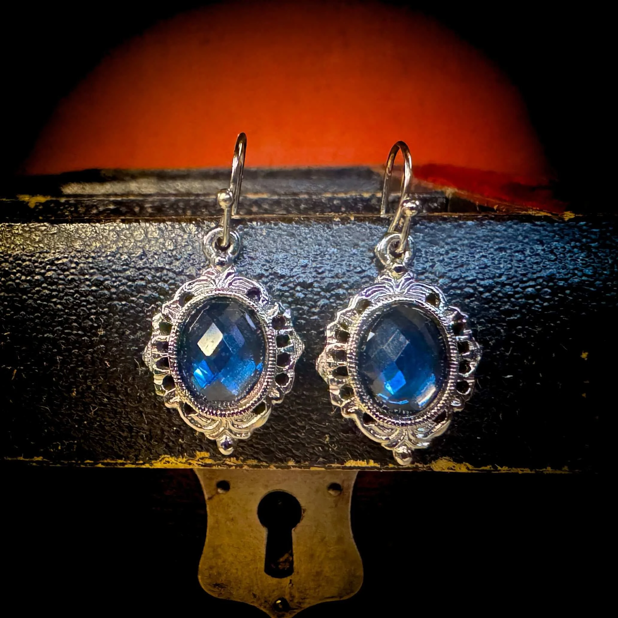 Blue Eaarings 10.jpg
