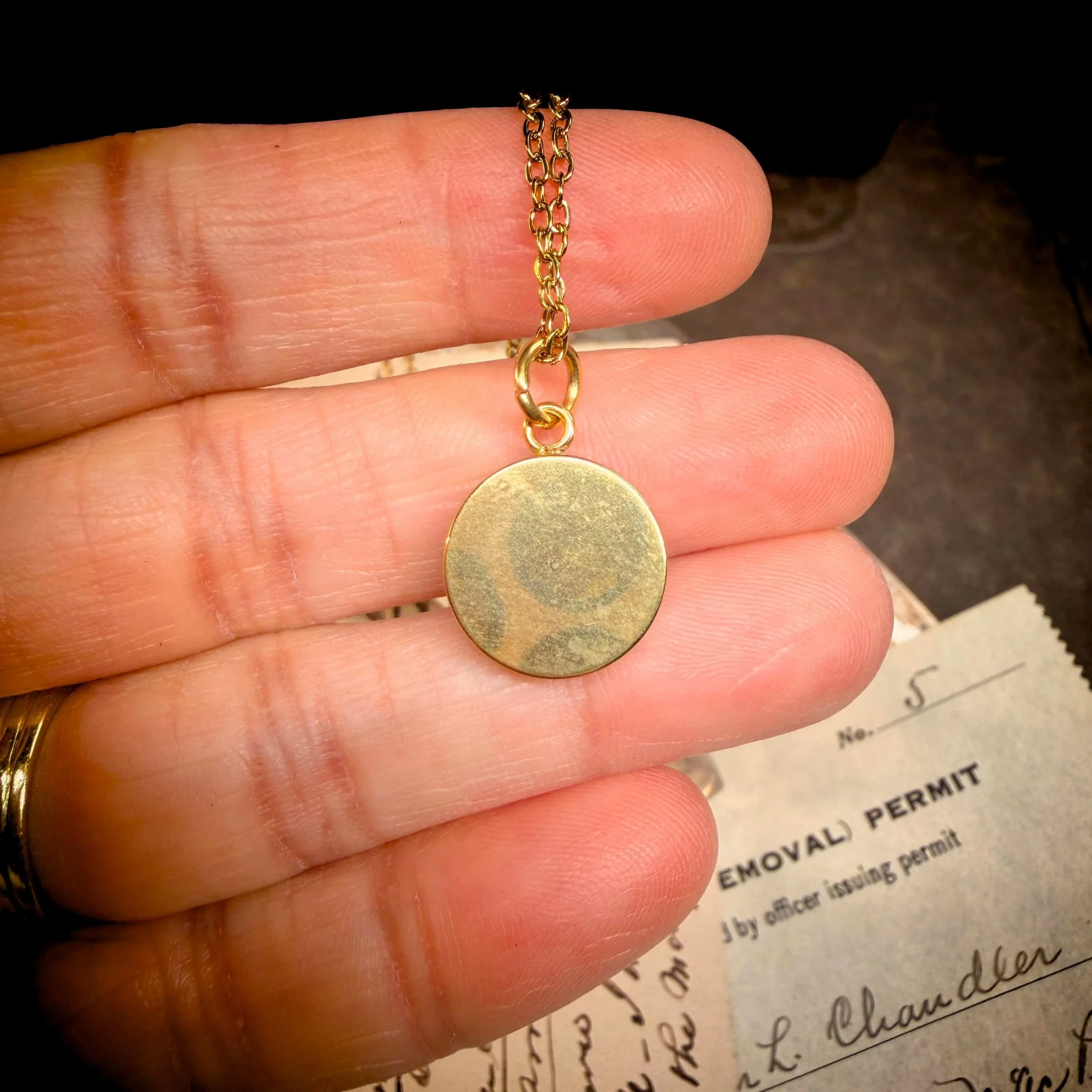 Evil Eye Round Pendant 5.jpg