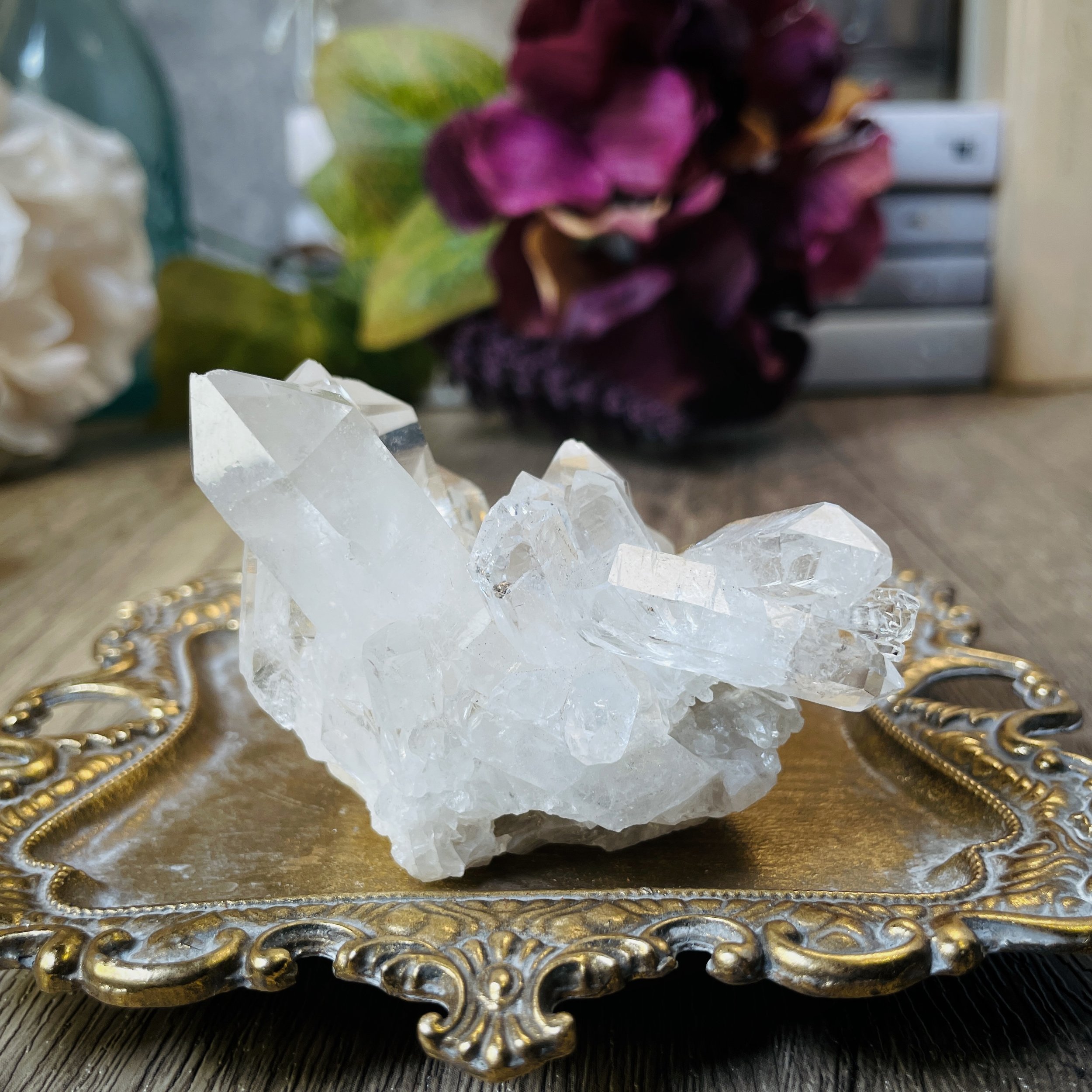 3- Clear Quartz Cluster 3.jpg