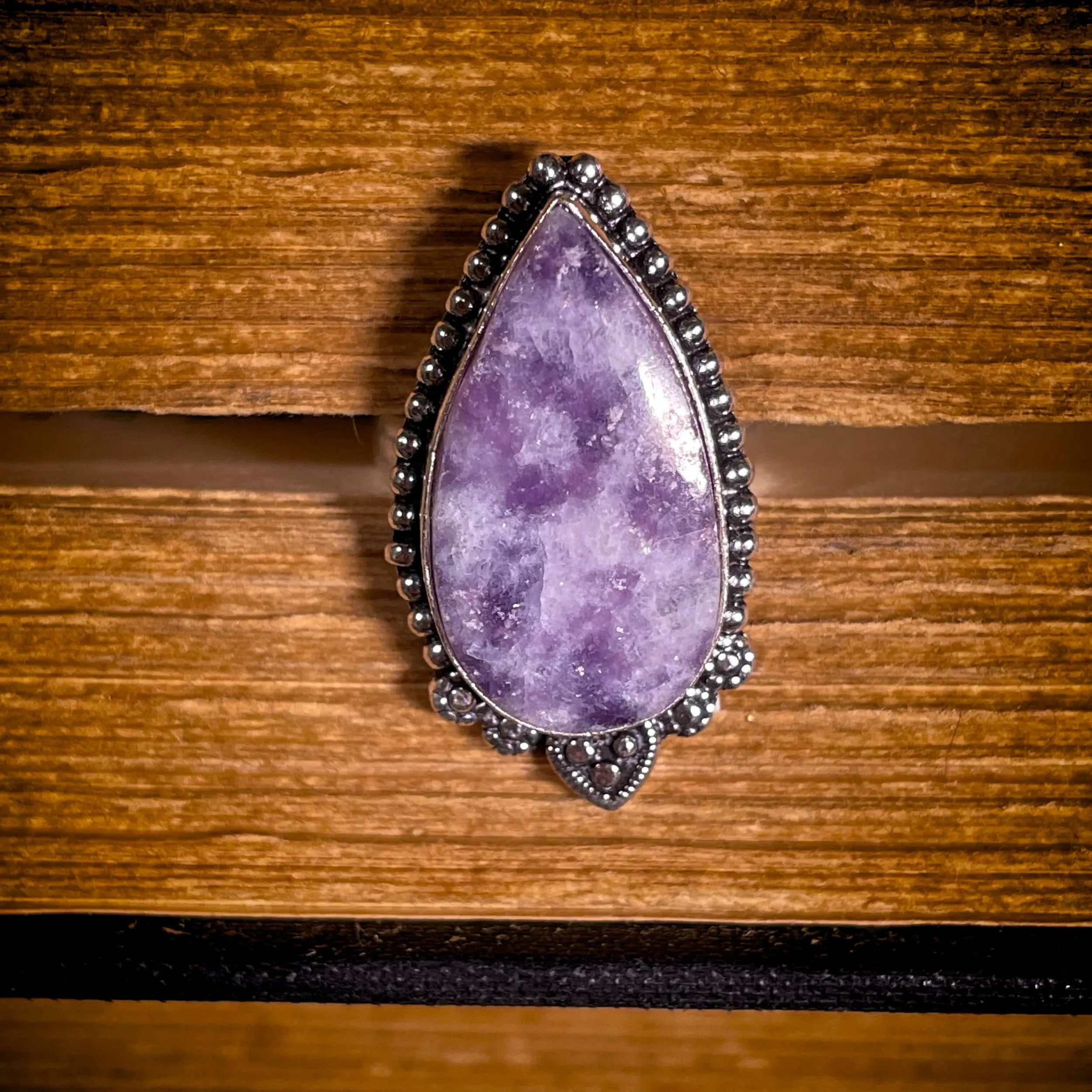 Lepidolite Ring 6.jpg