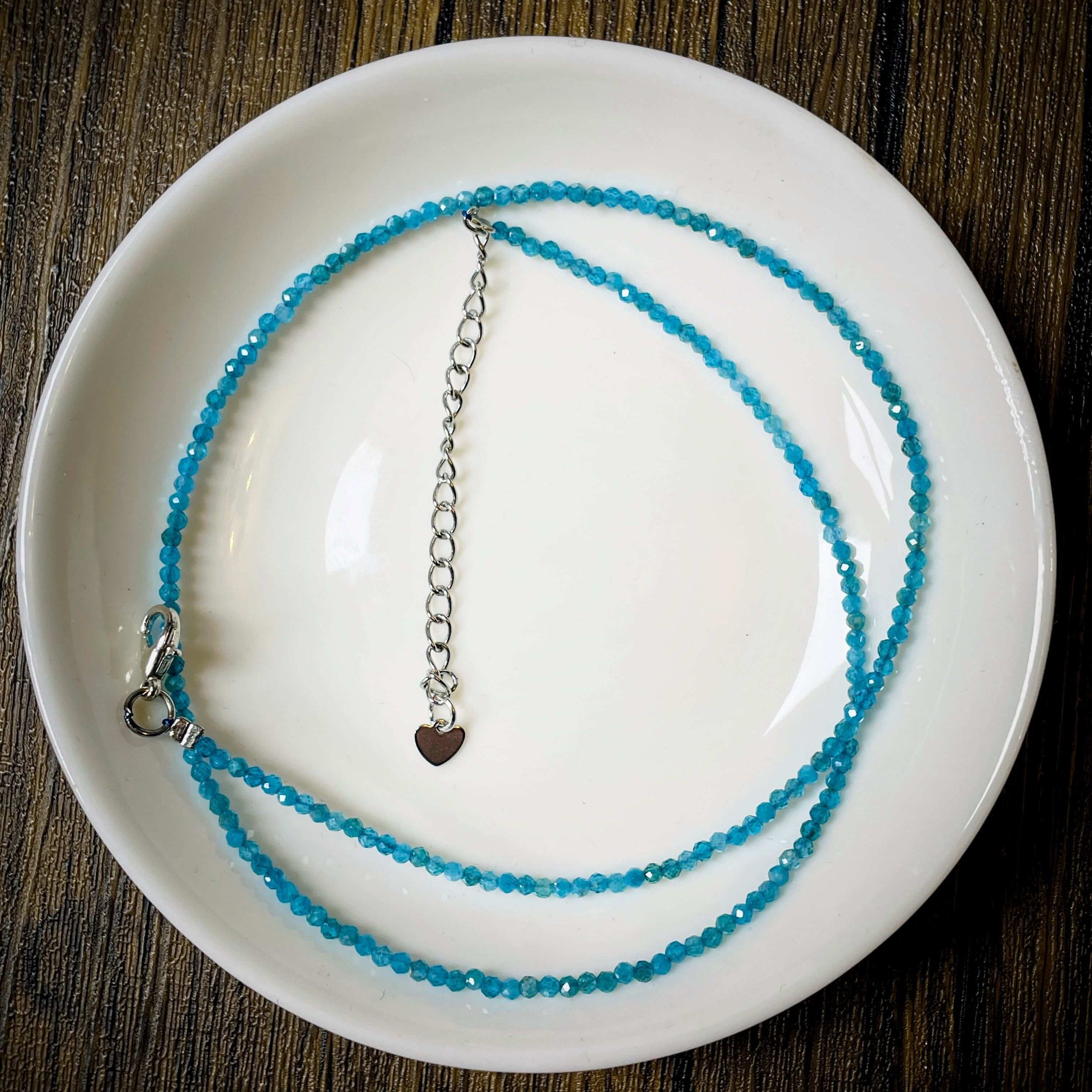 Blue Apatite CRYSTAL-NECKLACE-2MM.jpg
