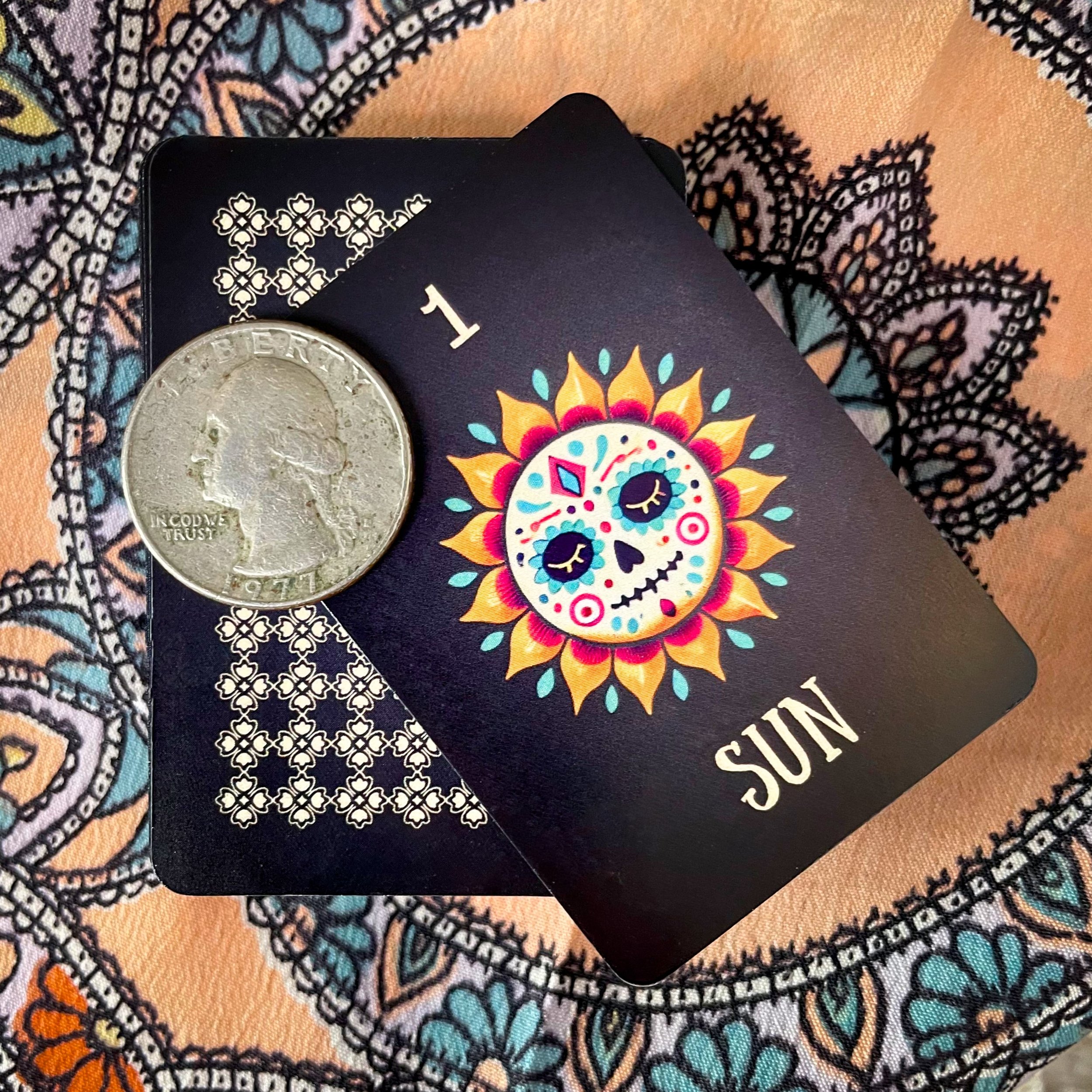 Calaveras Oracle Mini Deck 6.jpg
