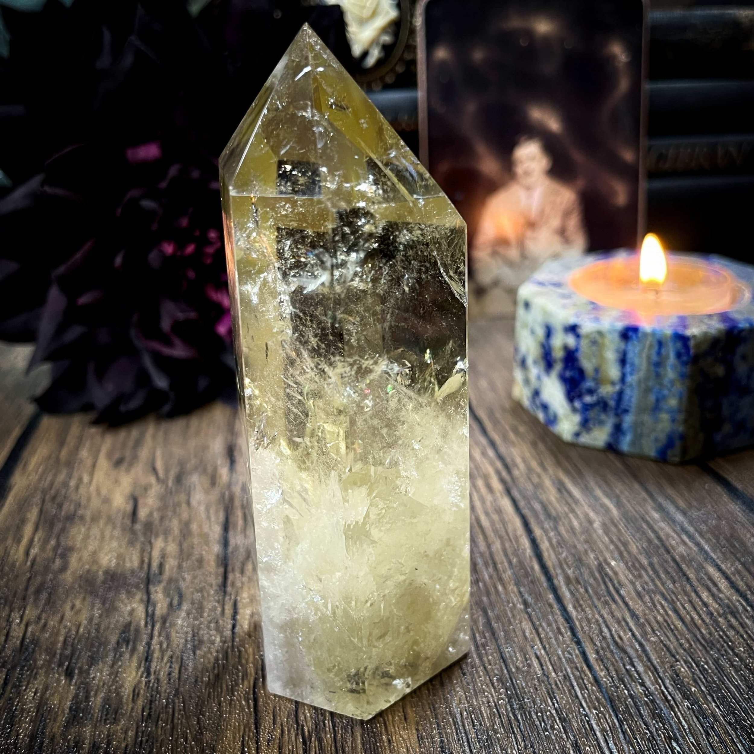 7- Citrine Generator4(1).jpg