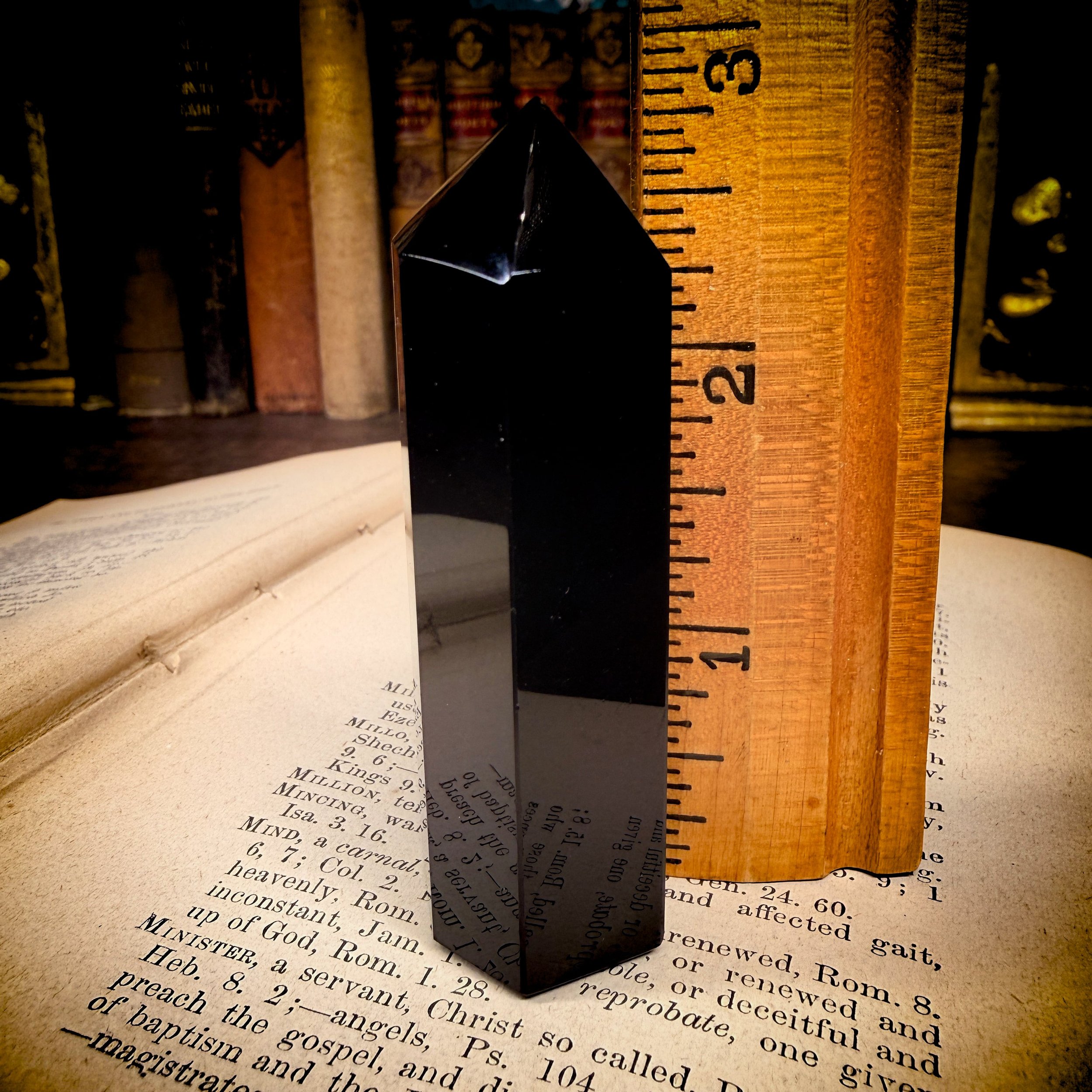 Black Obsidian Generator 5.jpg