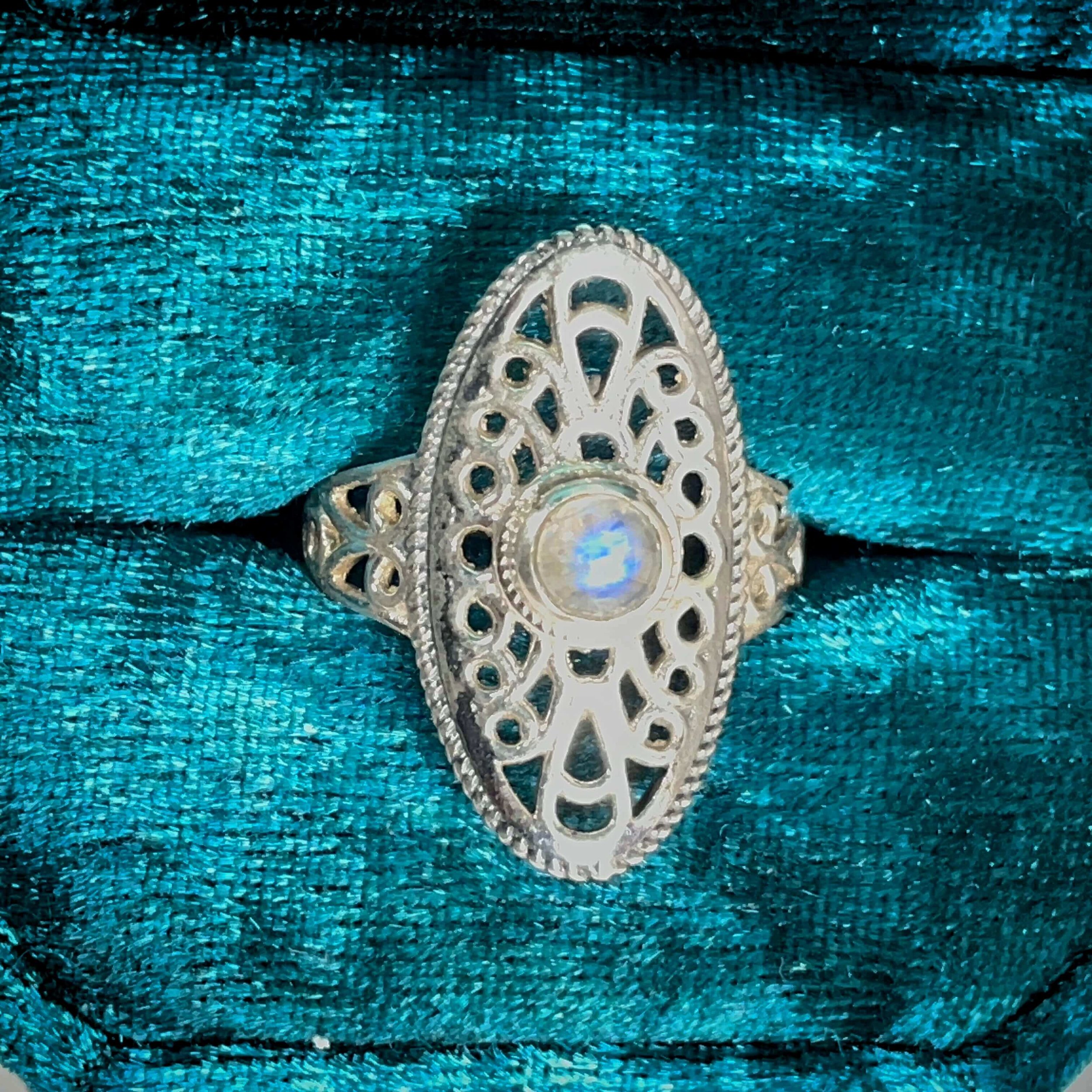 Moonstone Ring 8.5 D-1.jpeg