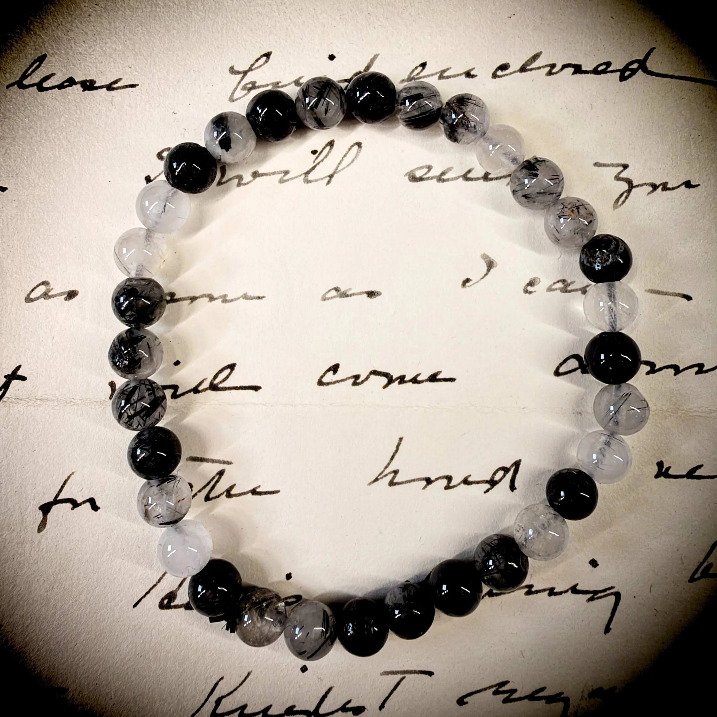 6mm black tourmaline 6.75-3.jpg
