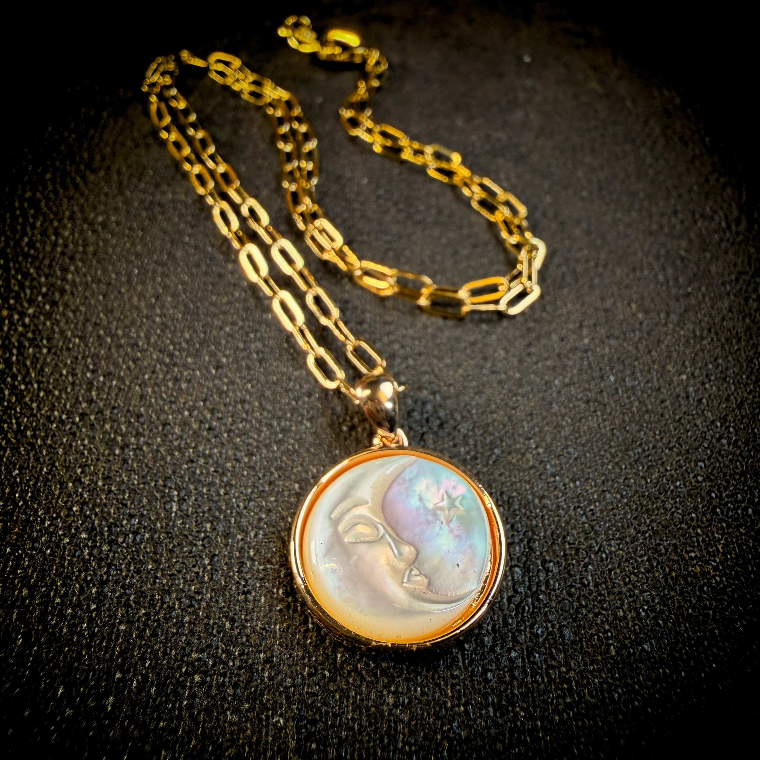 Man in Moon Necklace 22.jpg