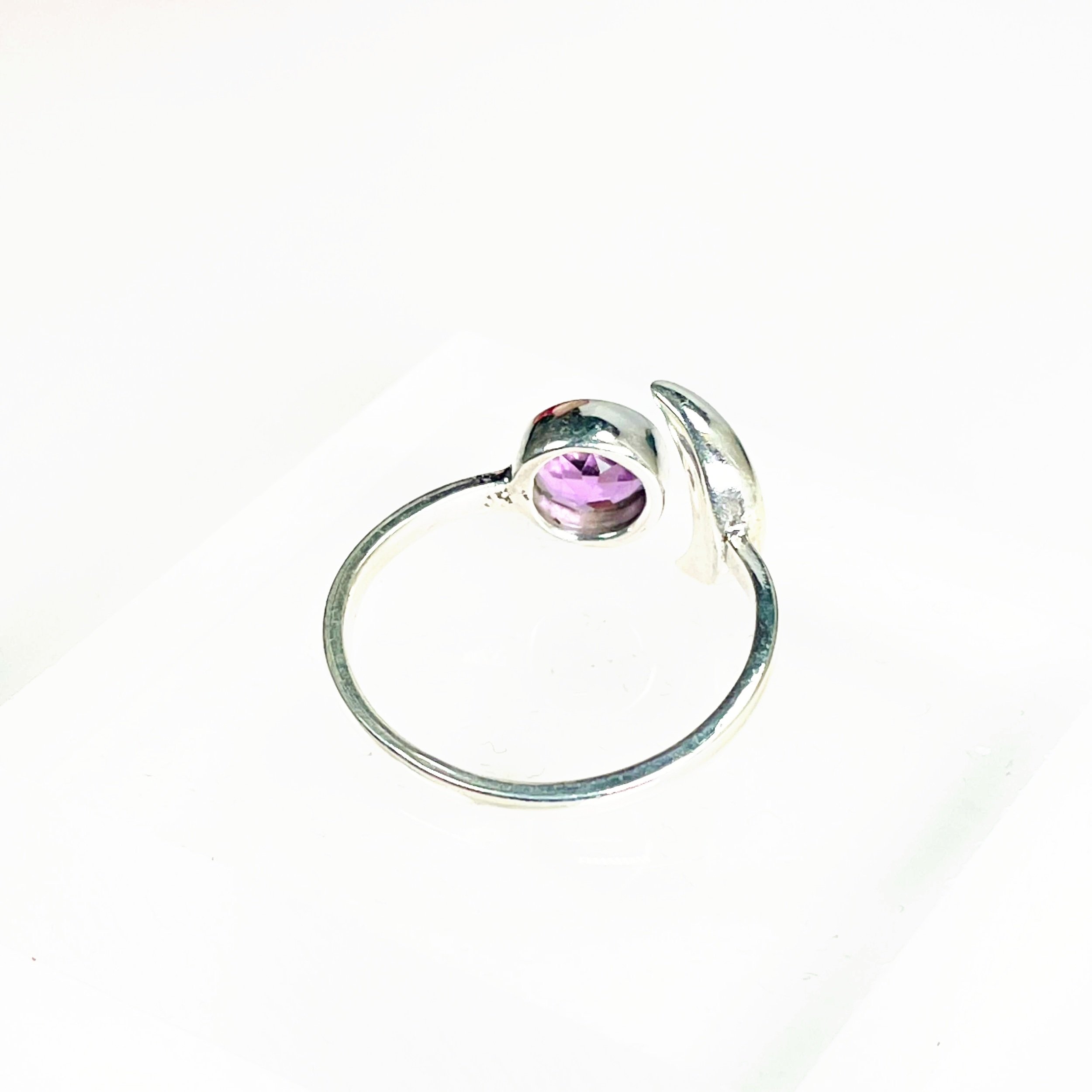 Amethyst+Ring+15.jpg