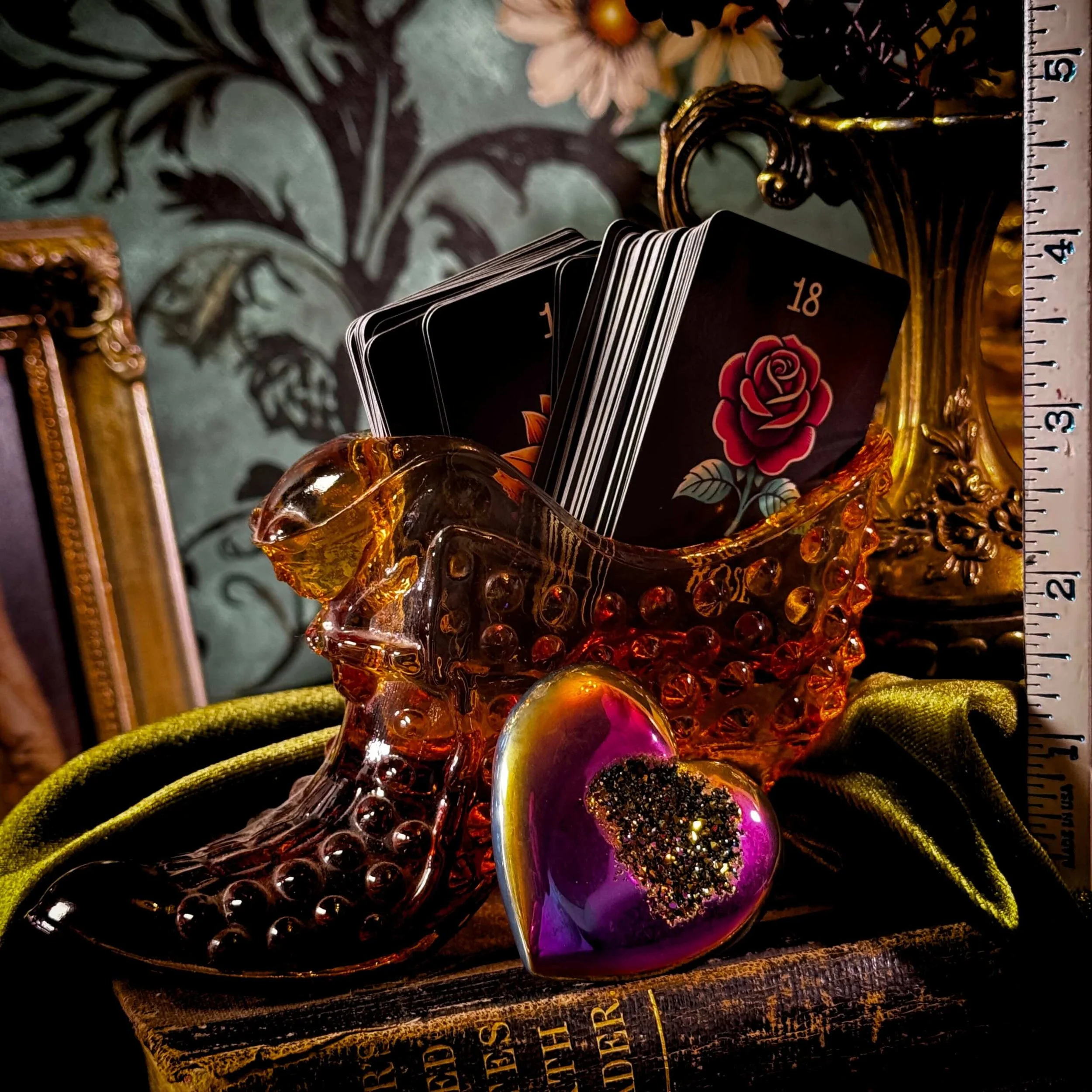Fenton Slipper Deck and Heart 2(1).jpg