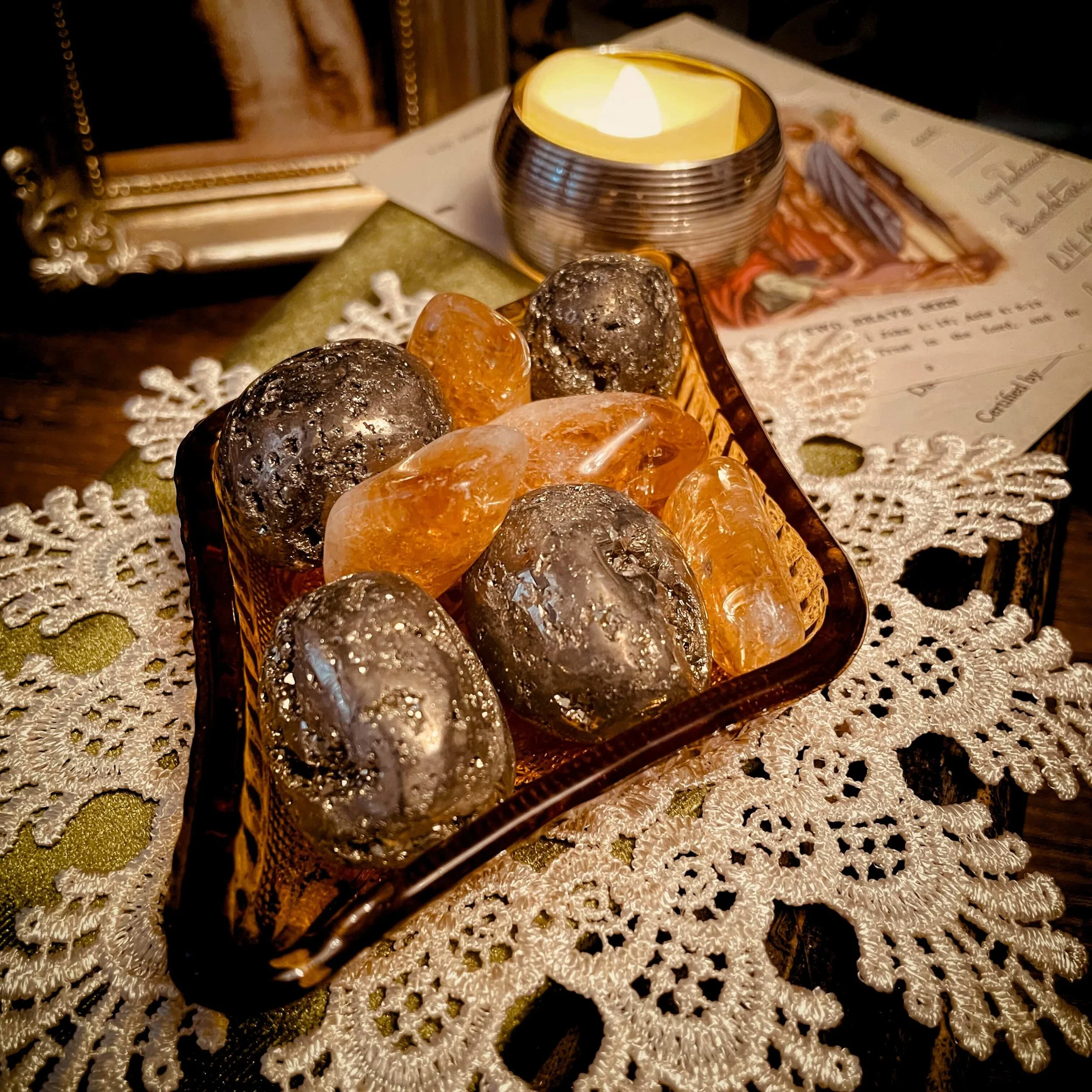 Diamond Tray 1.jpg