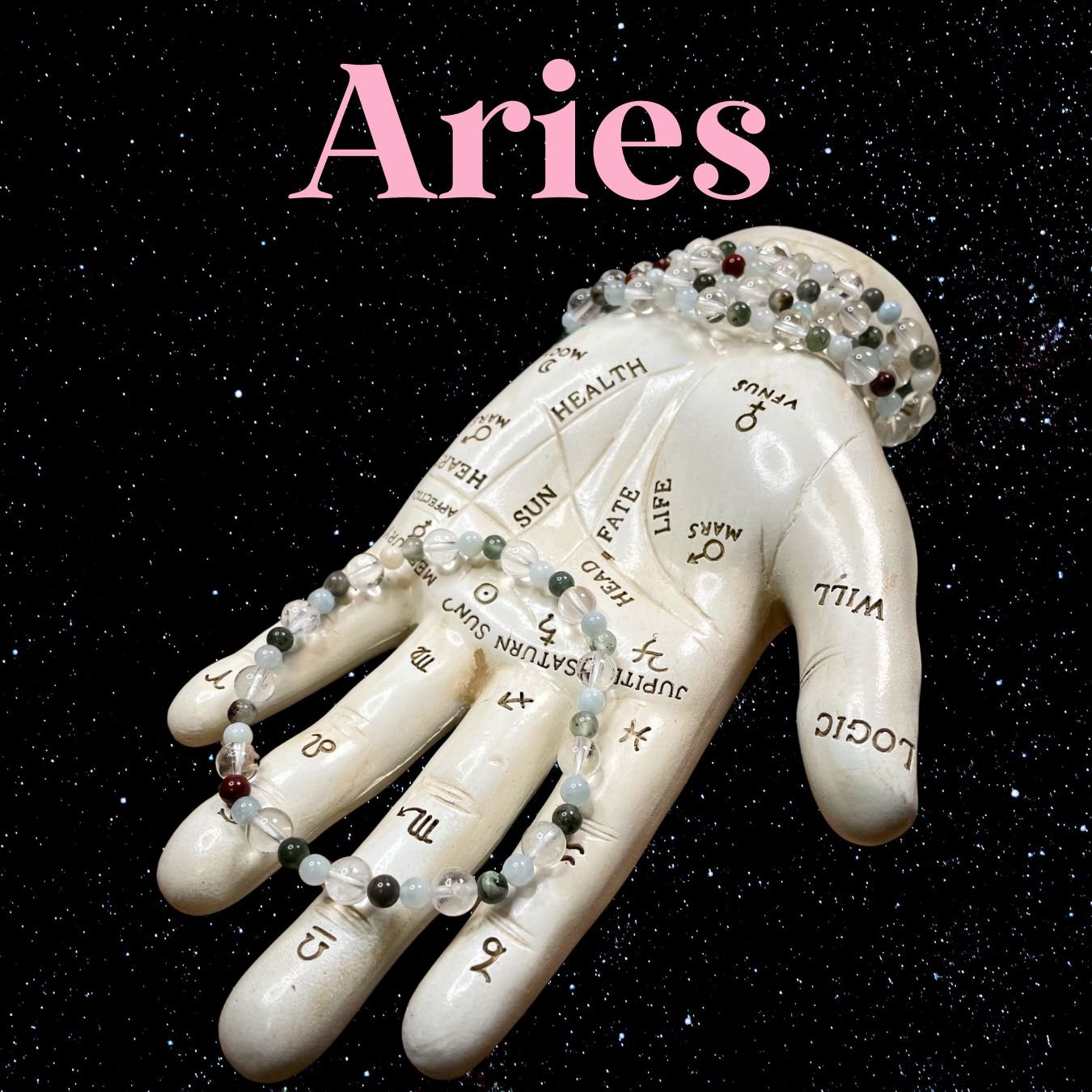 Aries Crystal Bracelet.jpg