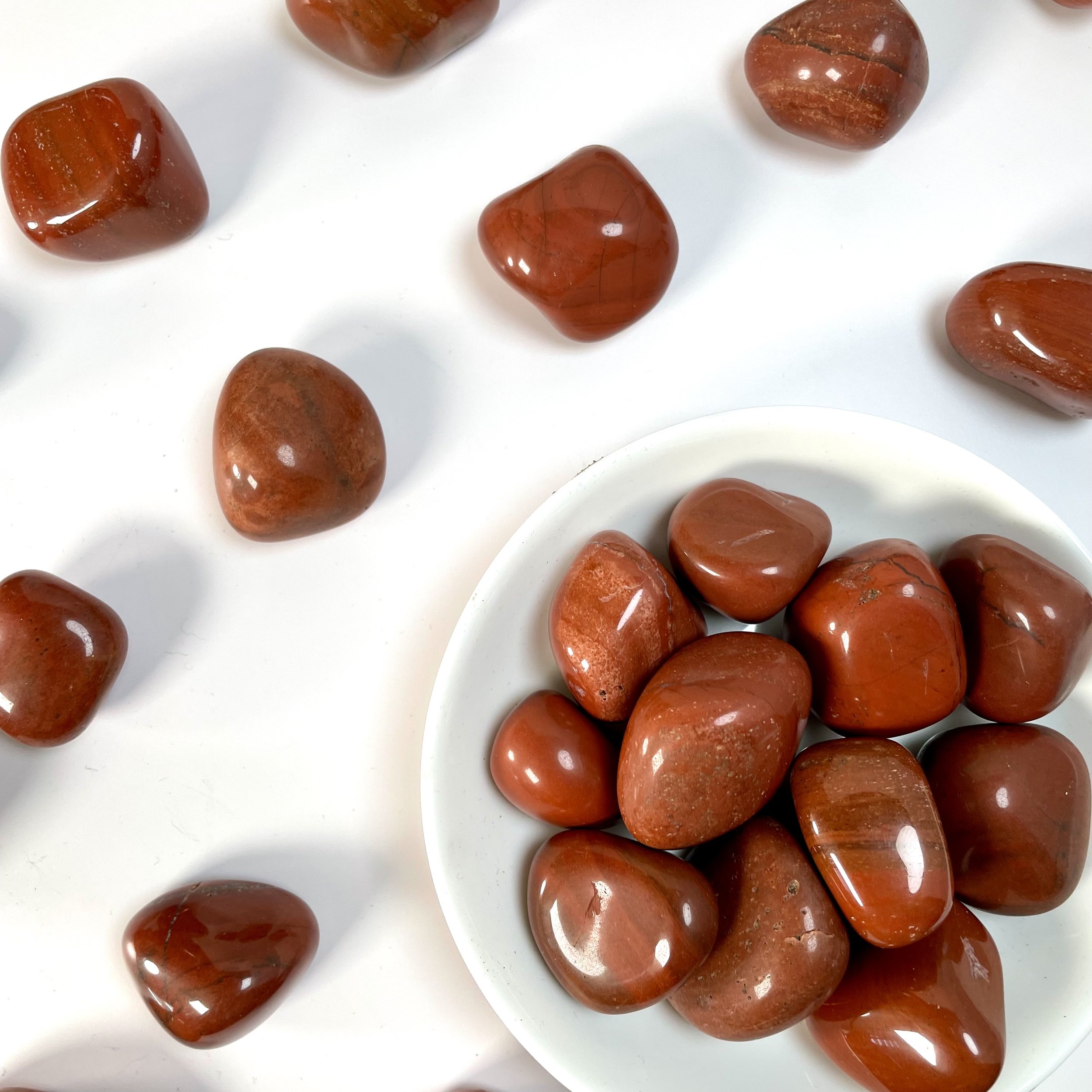 Red Jasper 1.jpeg