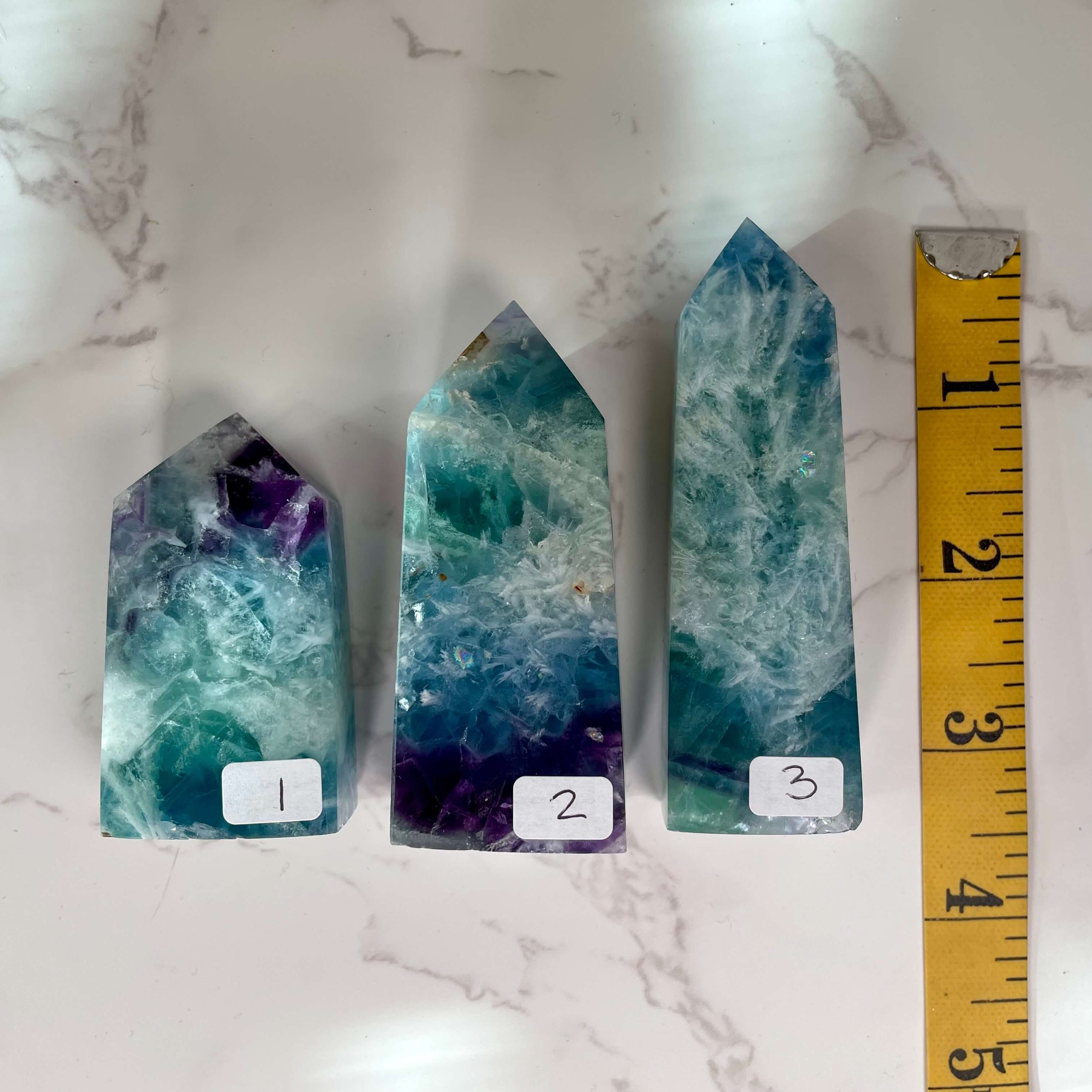 Fleather Fluorite 1.jpeg
