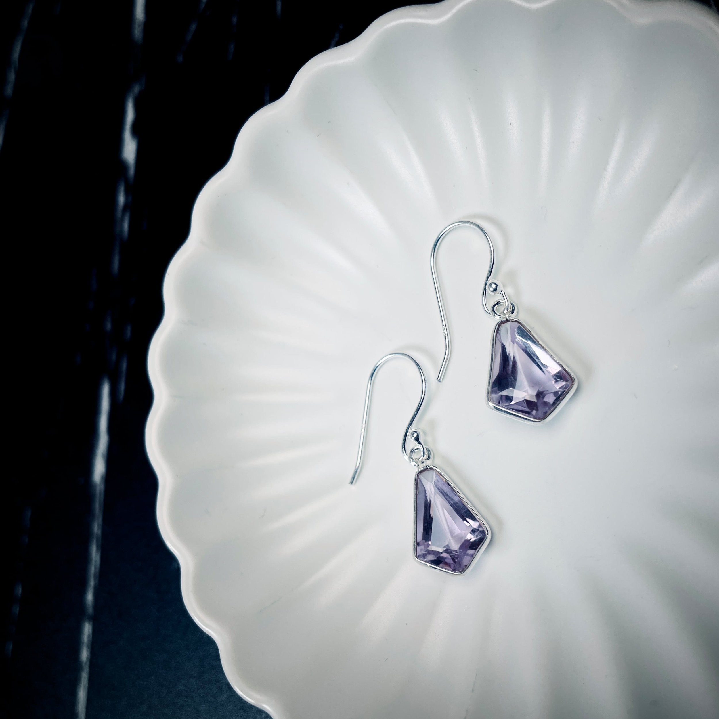 Amethyst Earrings 1.jpg