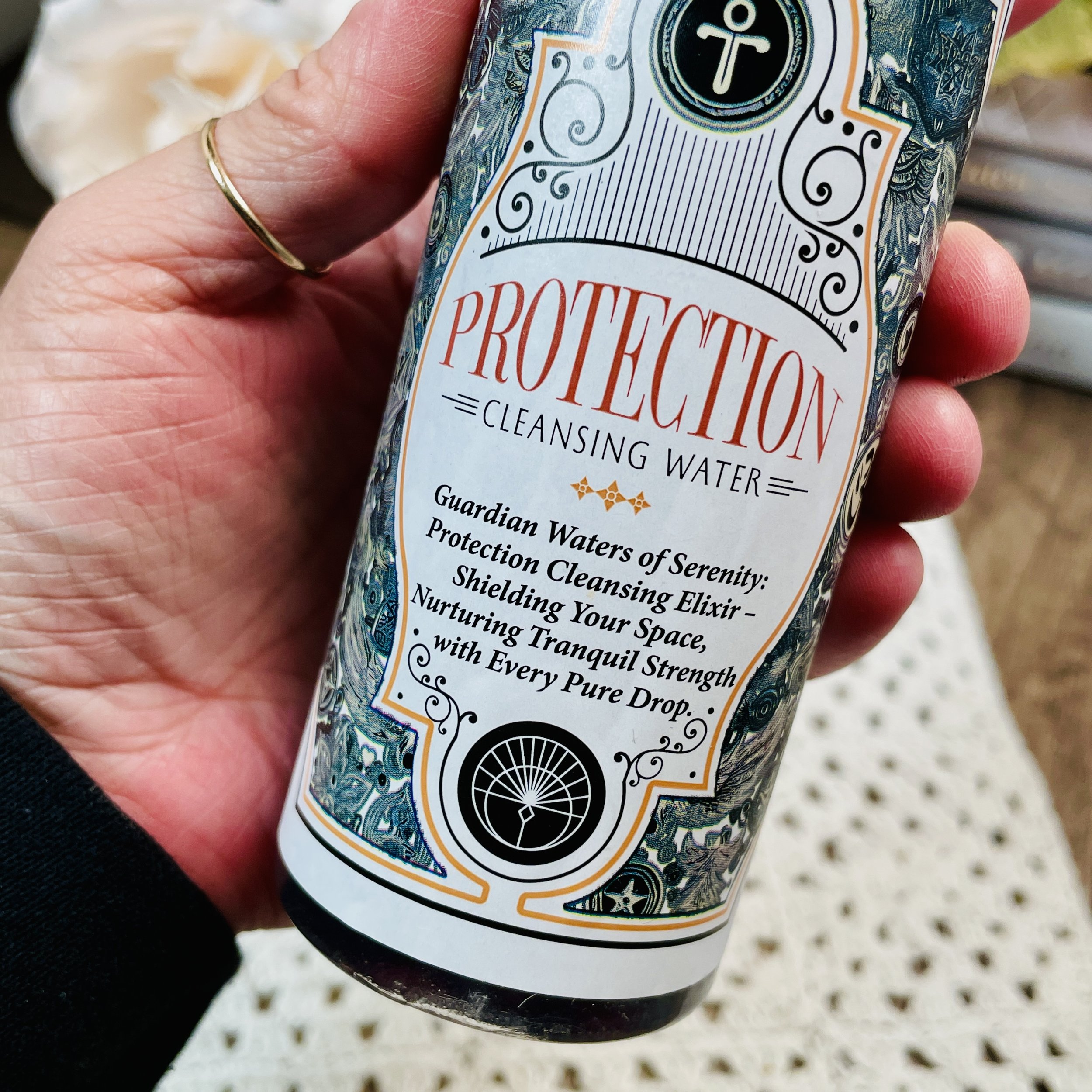 Protection Cleansing Water 2.jpg