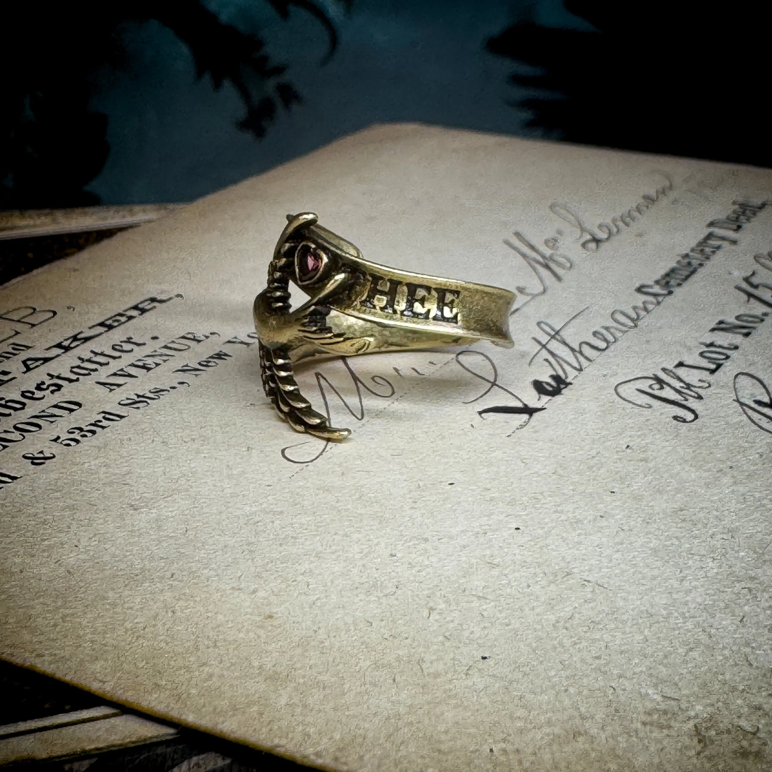 ADJ I Love Thee Ring 6.jpg