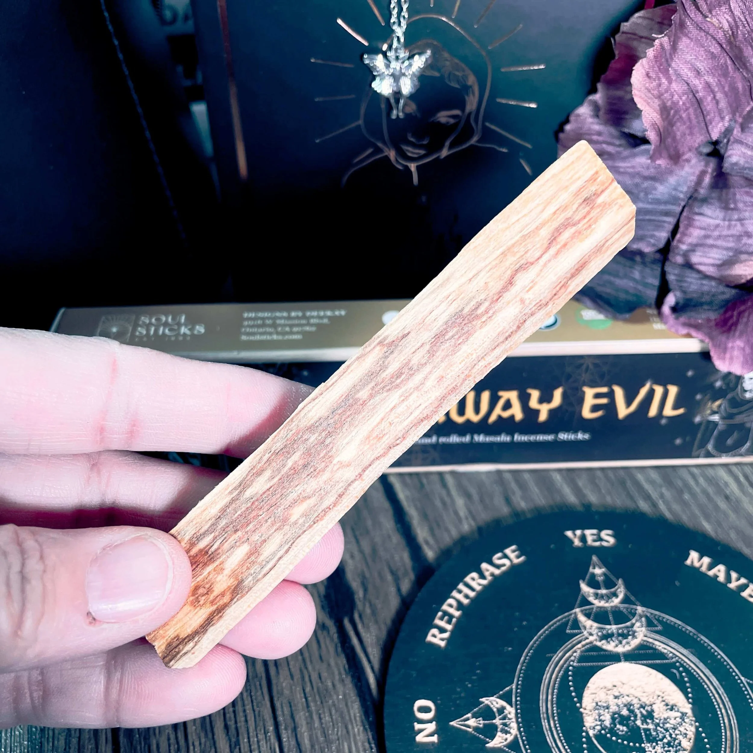 Witch Kit 19.jpg