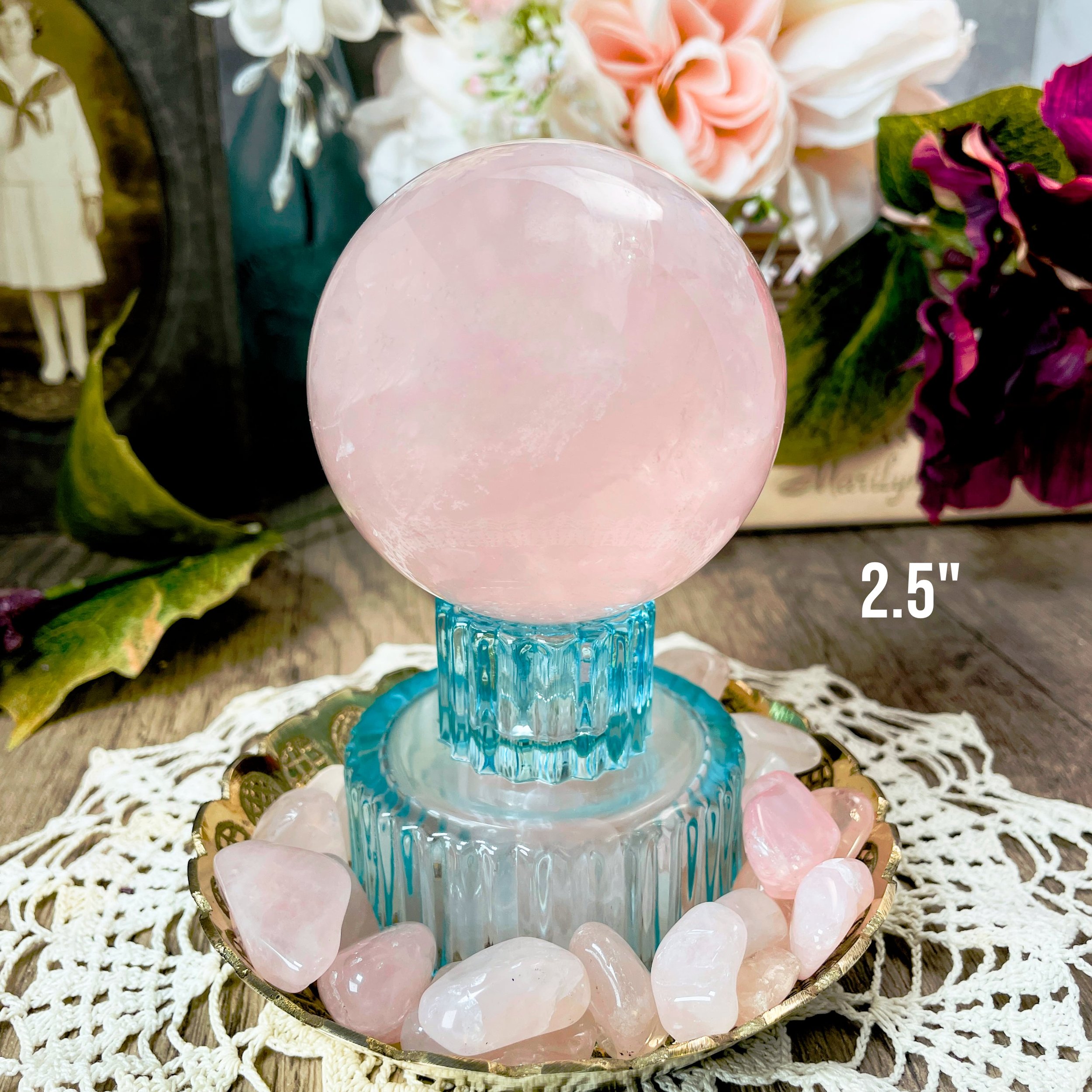 Rose Quartz Sphere 2-5.jpg