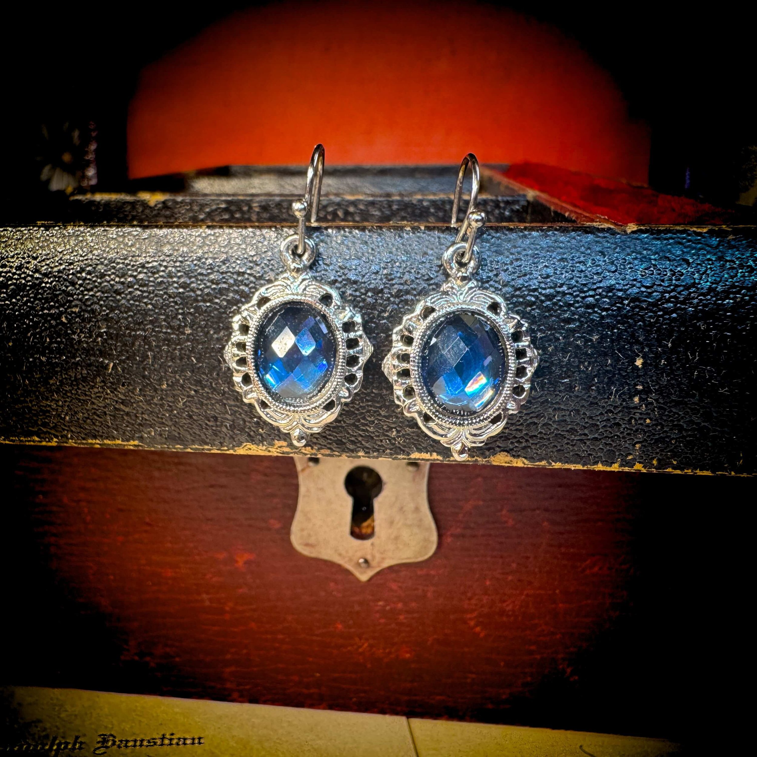 Blue Eaarings 9.jpg