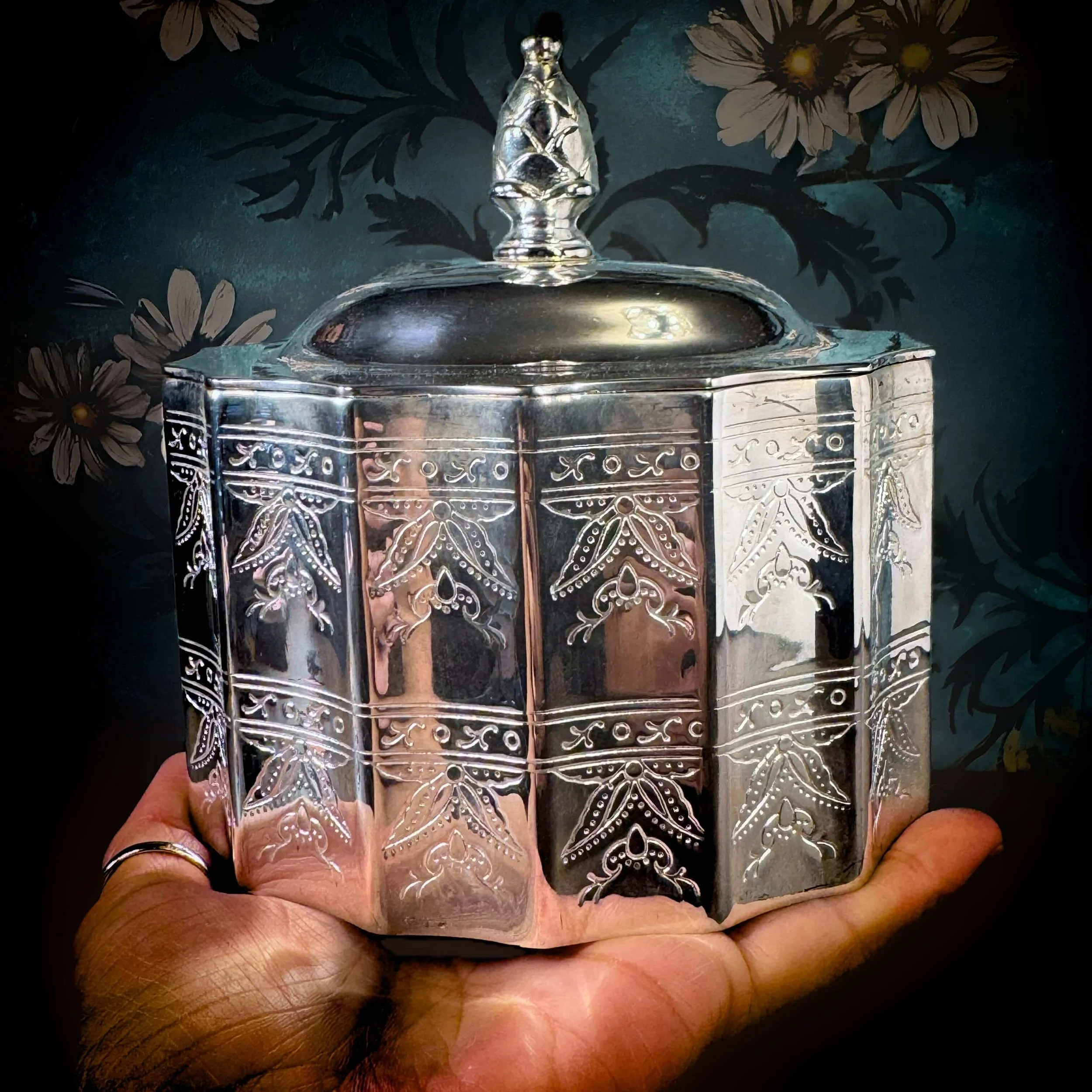 Godinger silver plate jewelry box 6.jpg