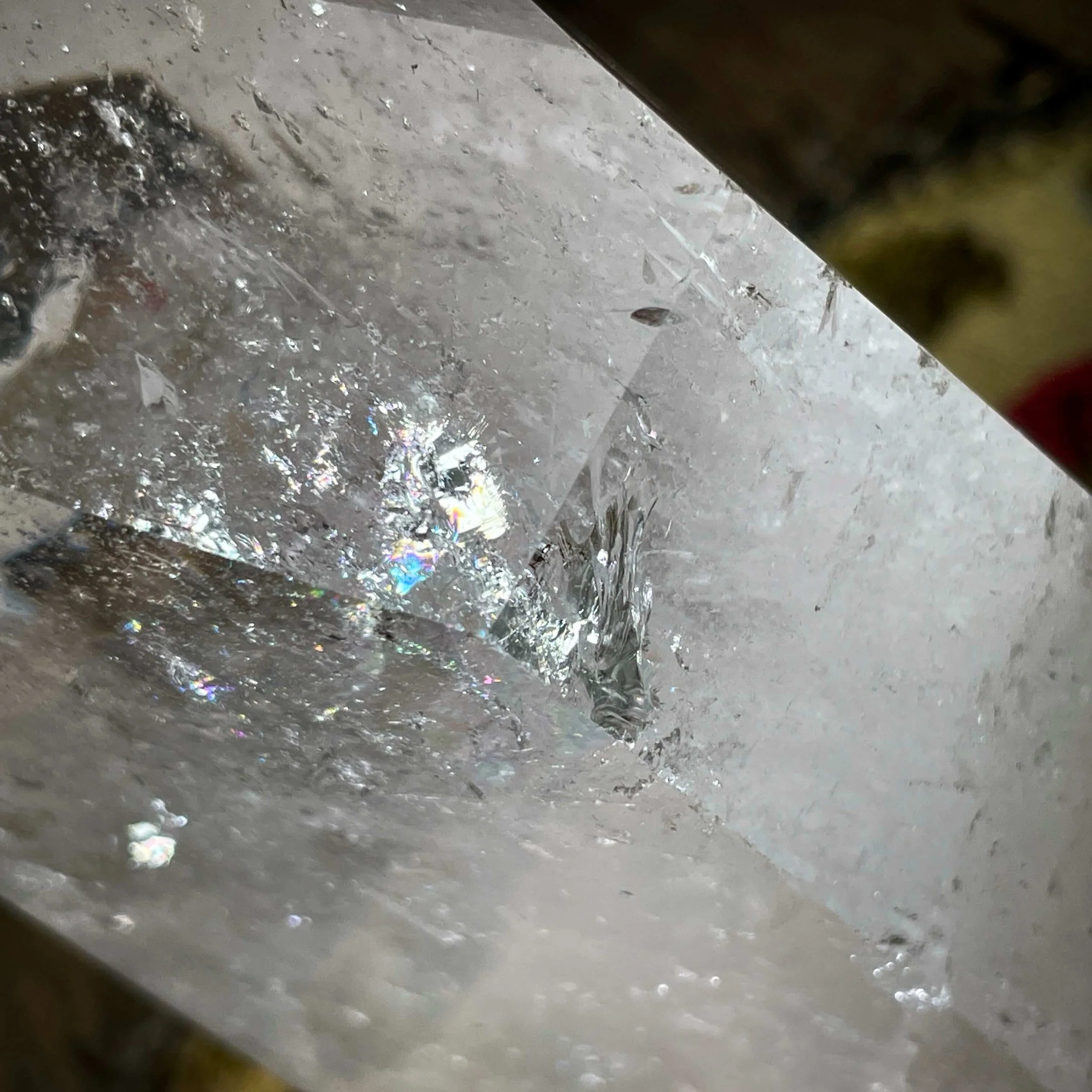 Clear Quartz Generator B-3.jpg