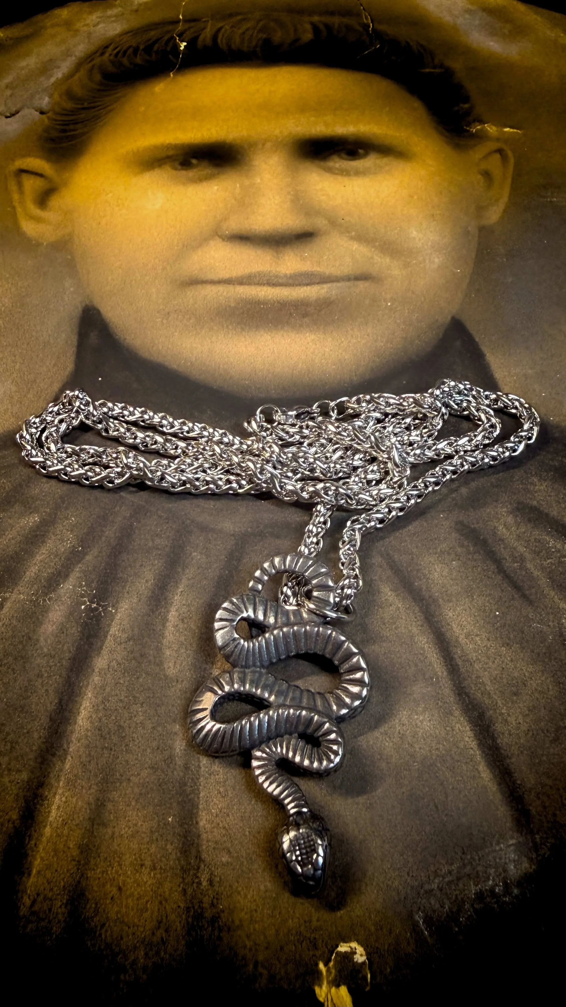 Silver Snake Necklace 1.jpg