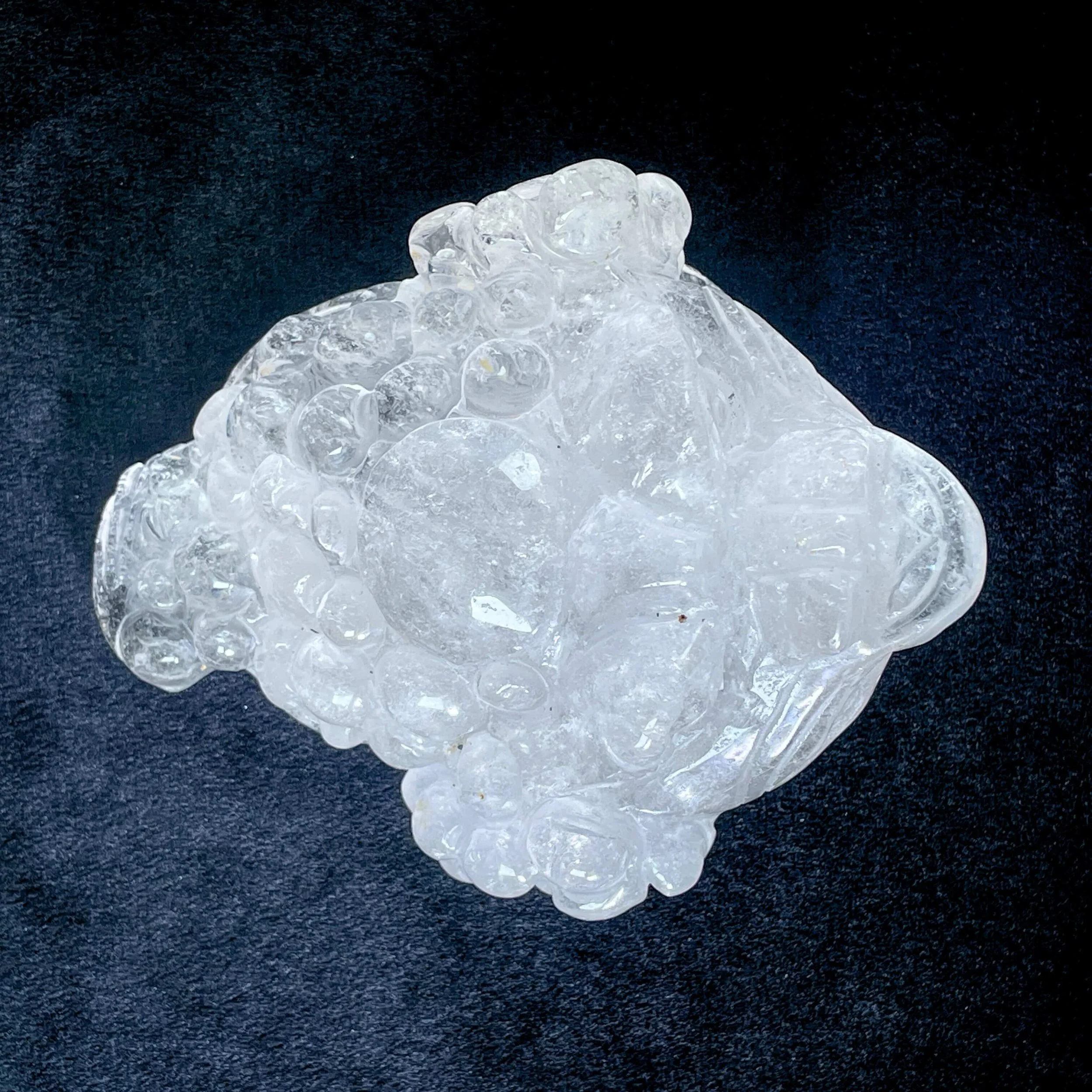 Clear Quartz Money Toad 21(1).jpg