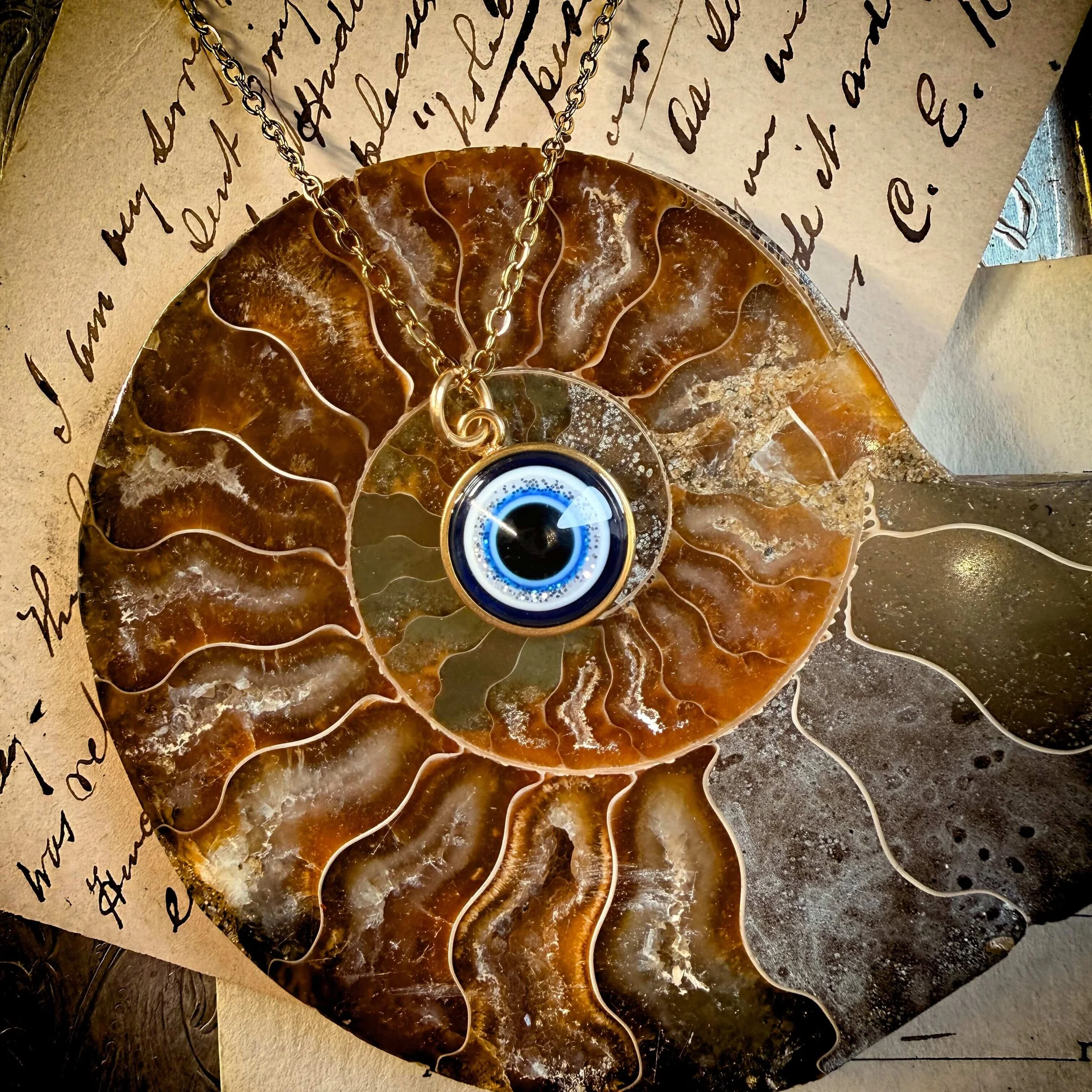 Evil Eye Round Pendant 13.jpg